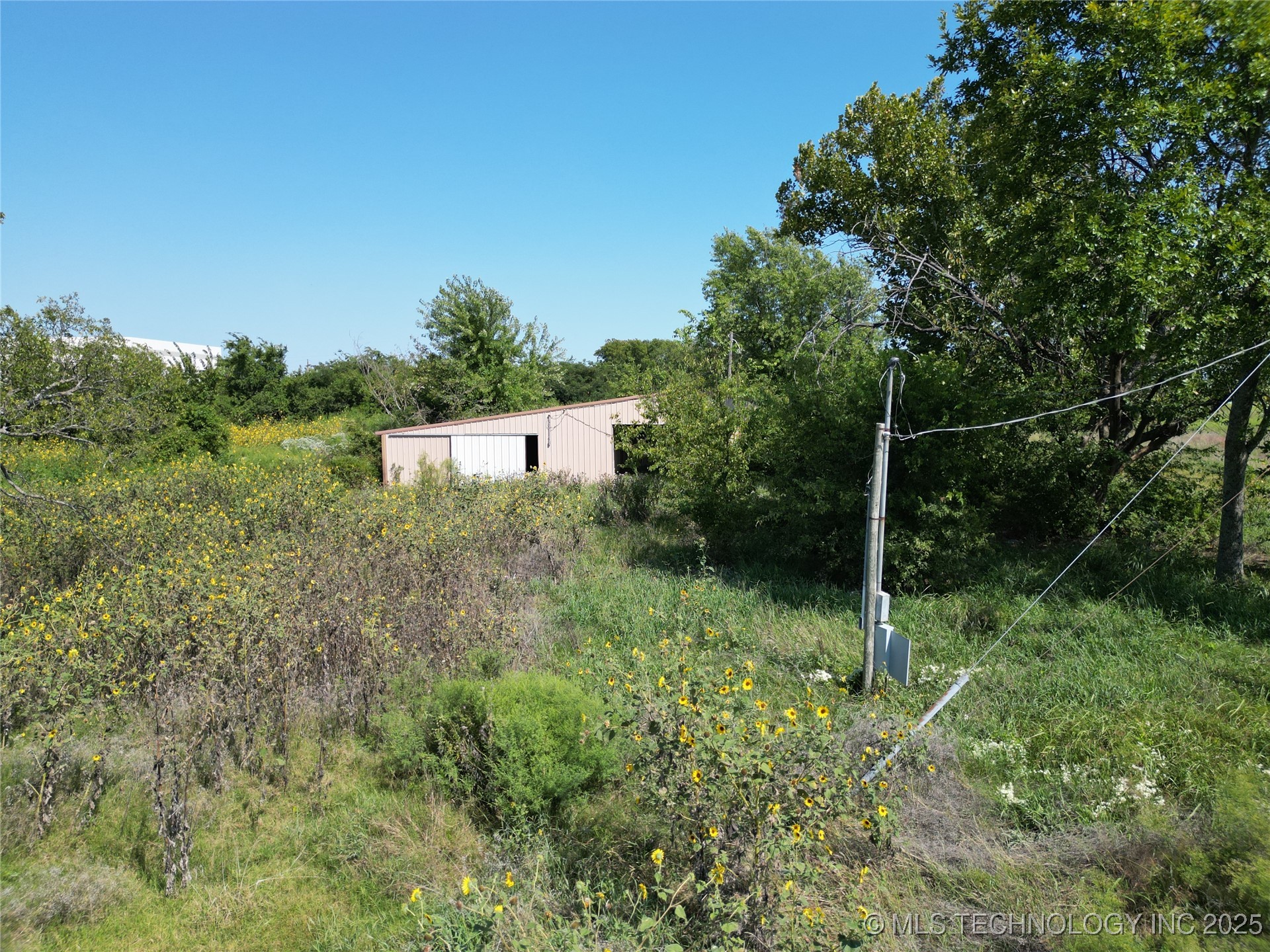 14230 County Road 1560