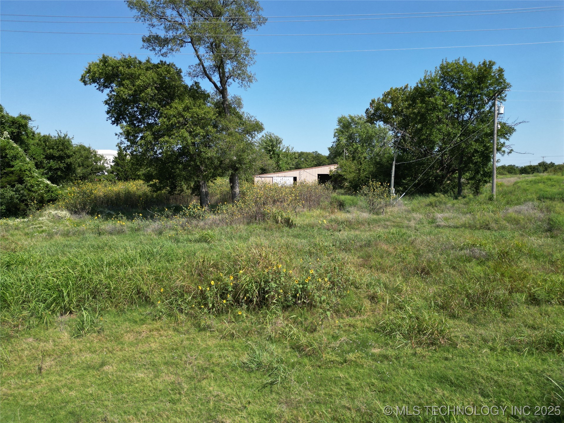 14230 County Road 1560