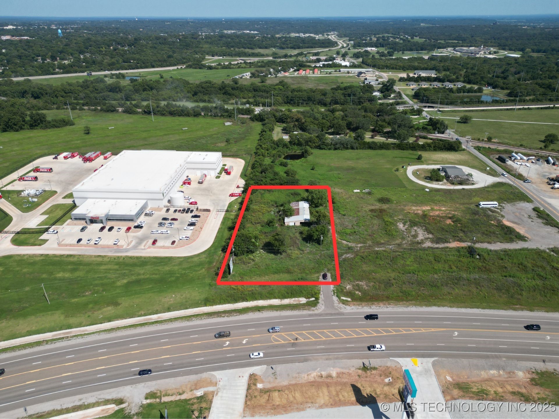 14230 County Road 1560