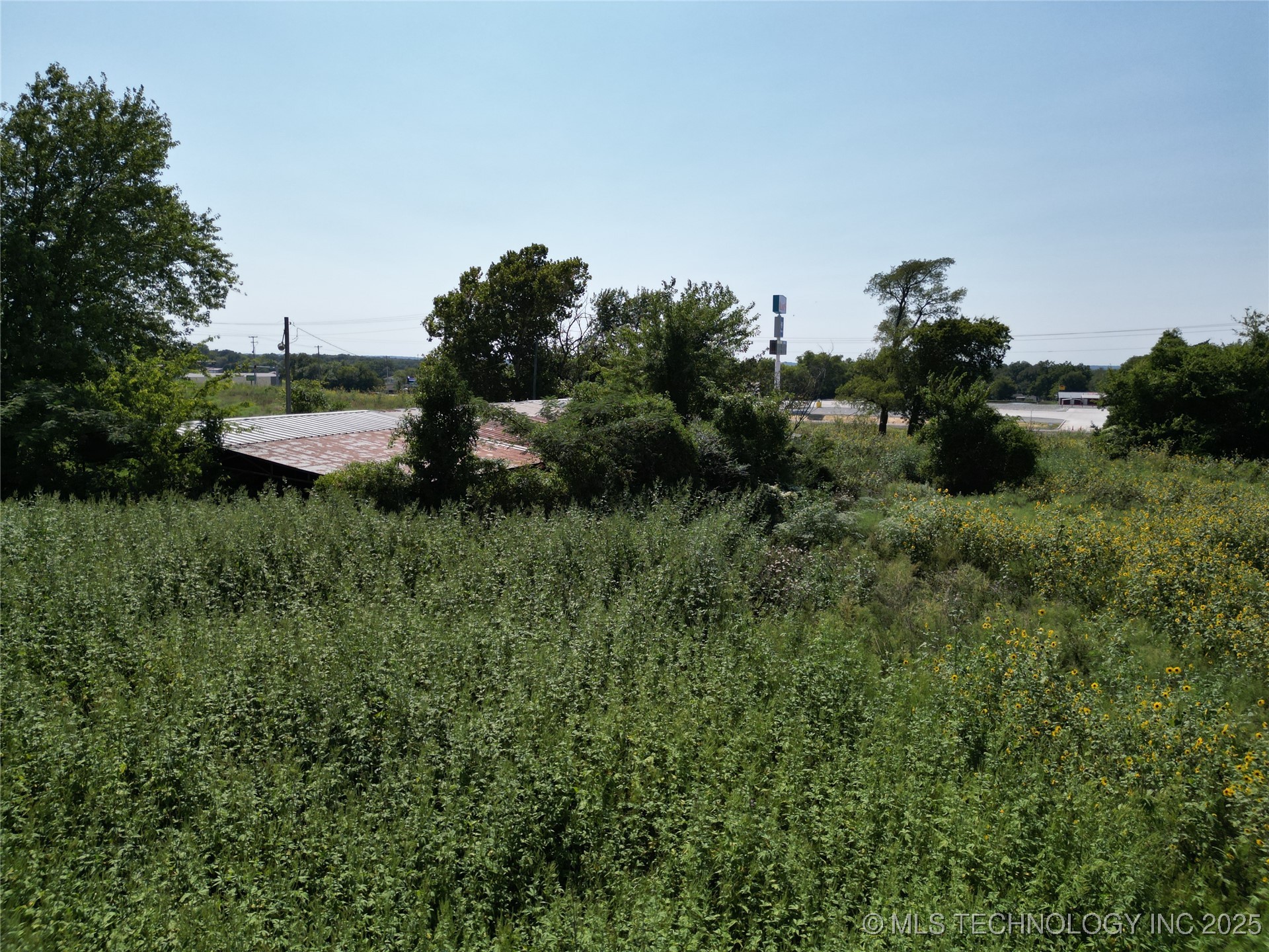 14230 County Road 1560