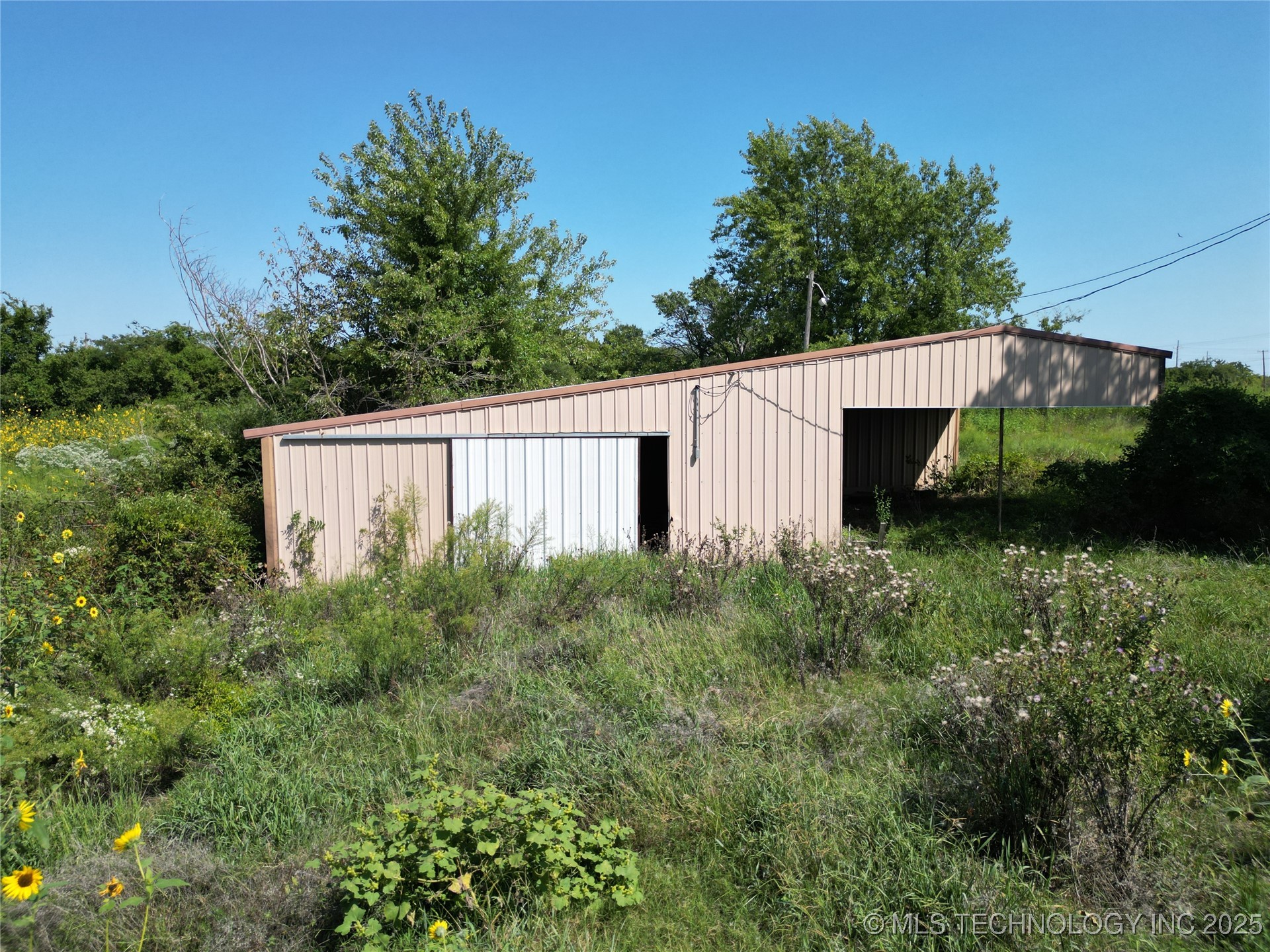 14230 County Road 1560