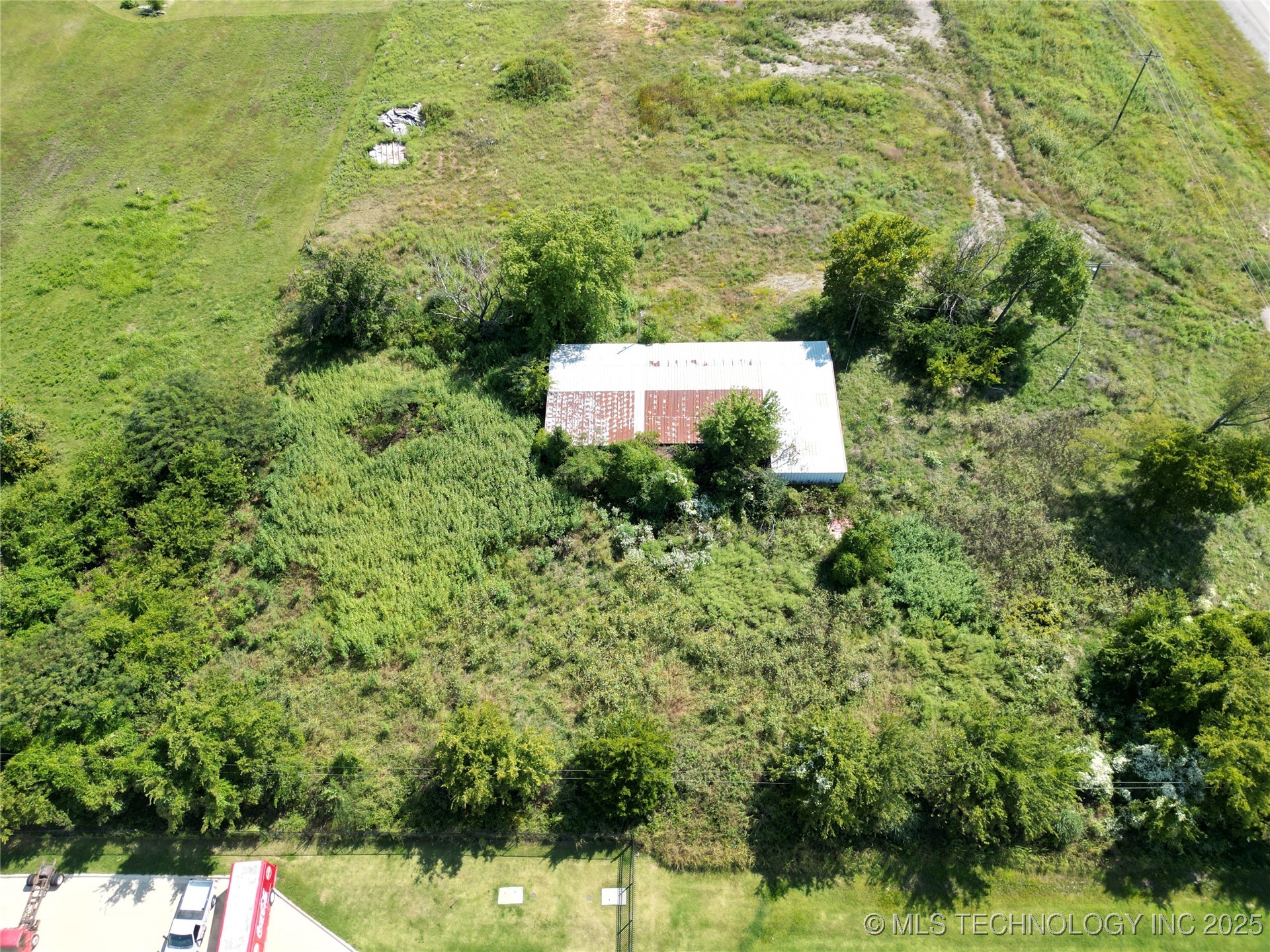 14230 County Road 1560