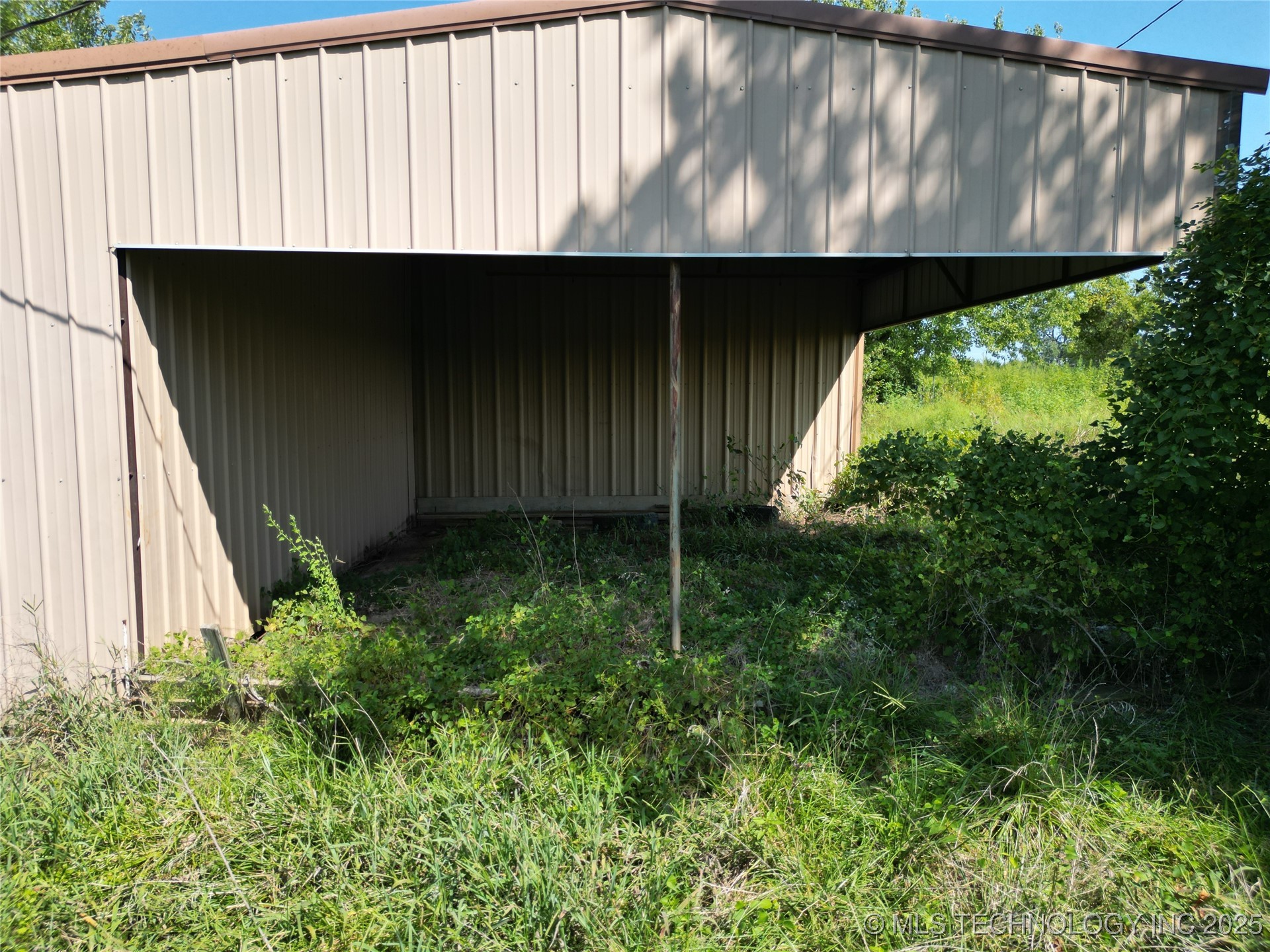 14230 County Road 1560