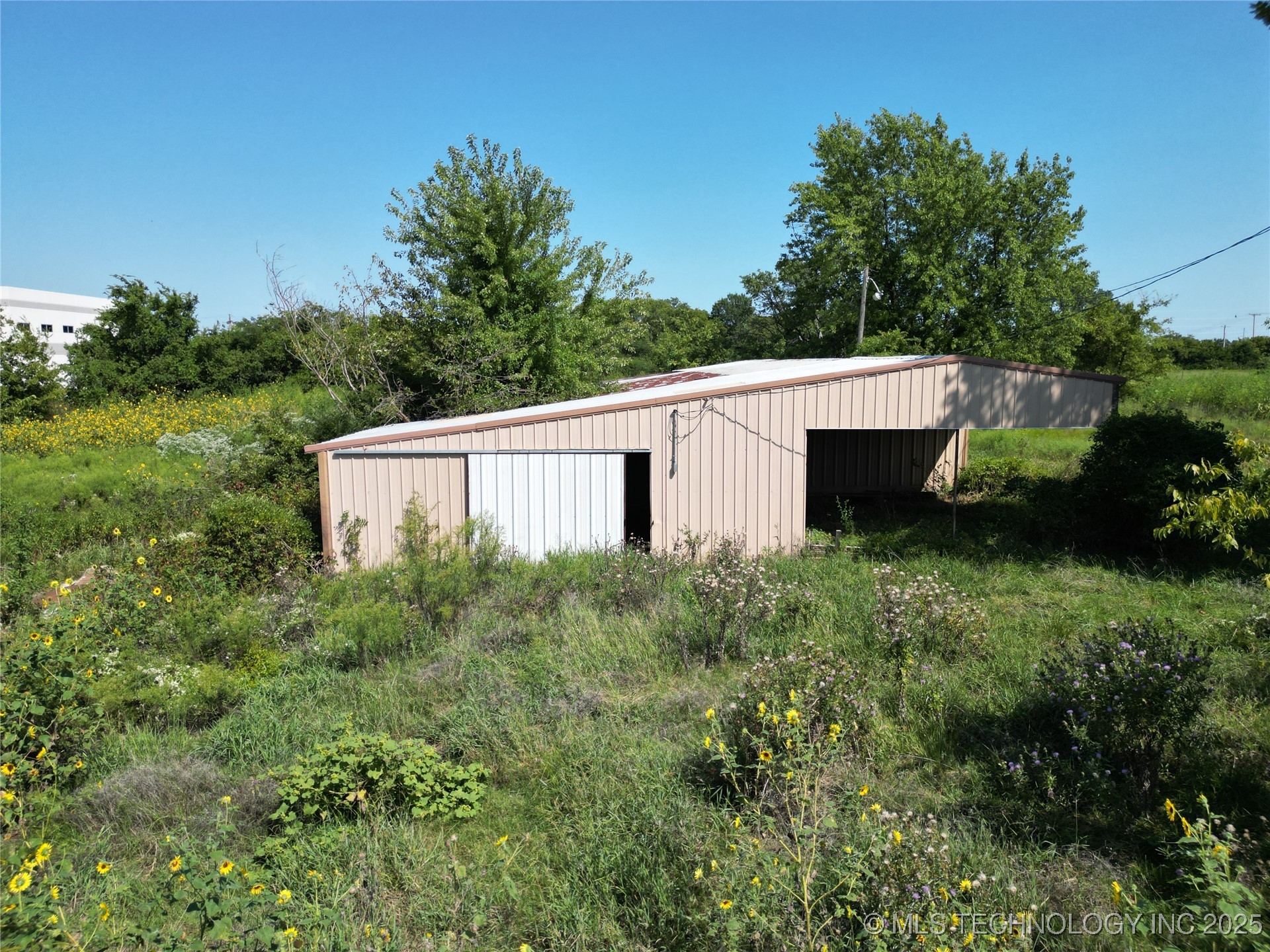 14230 County Road 1560