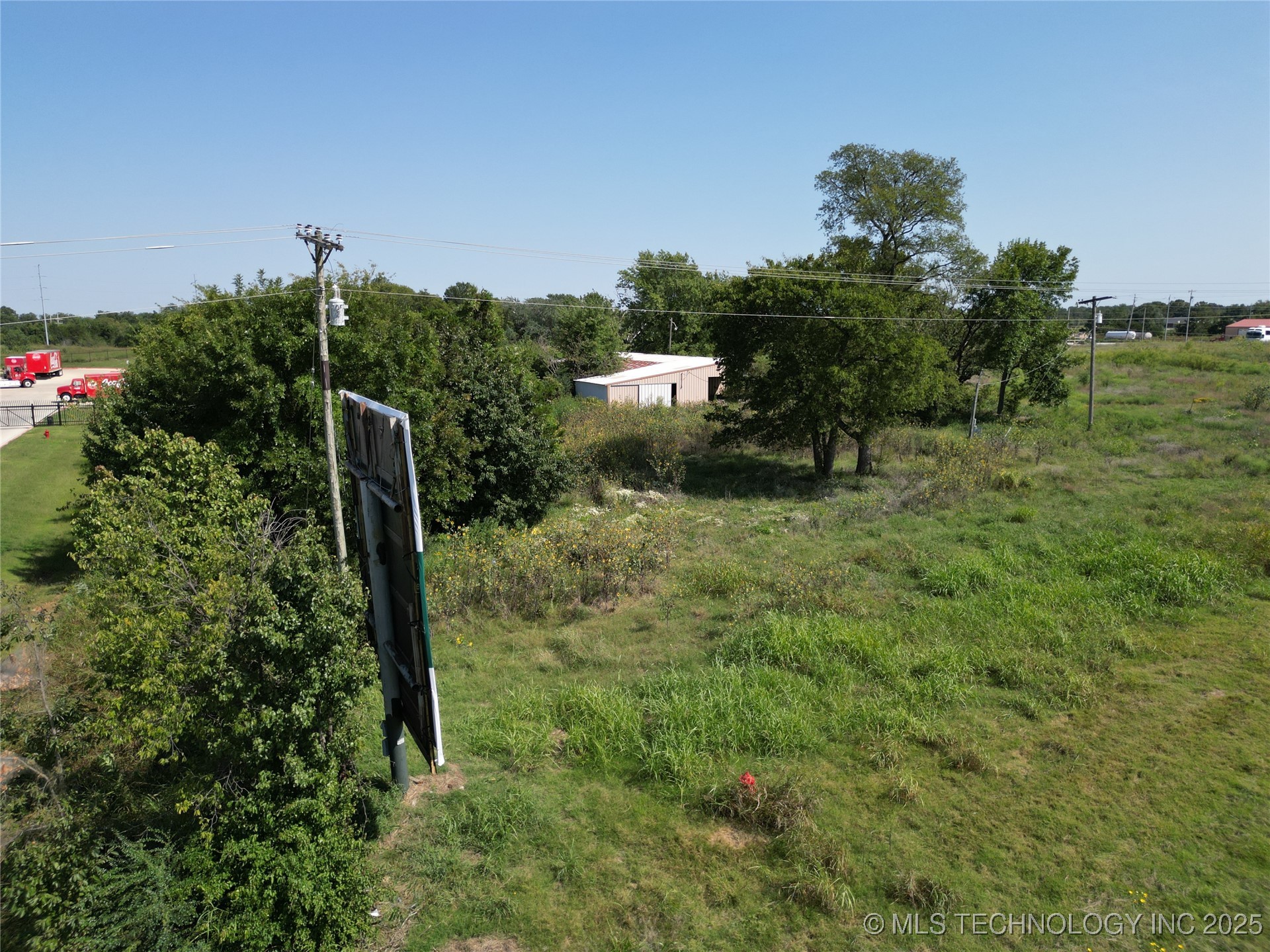 14230 County Road 1560