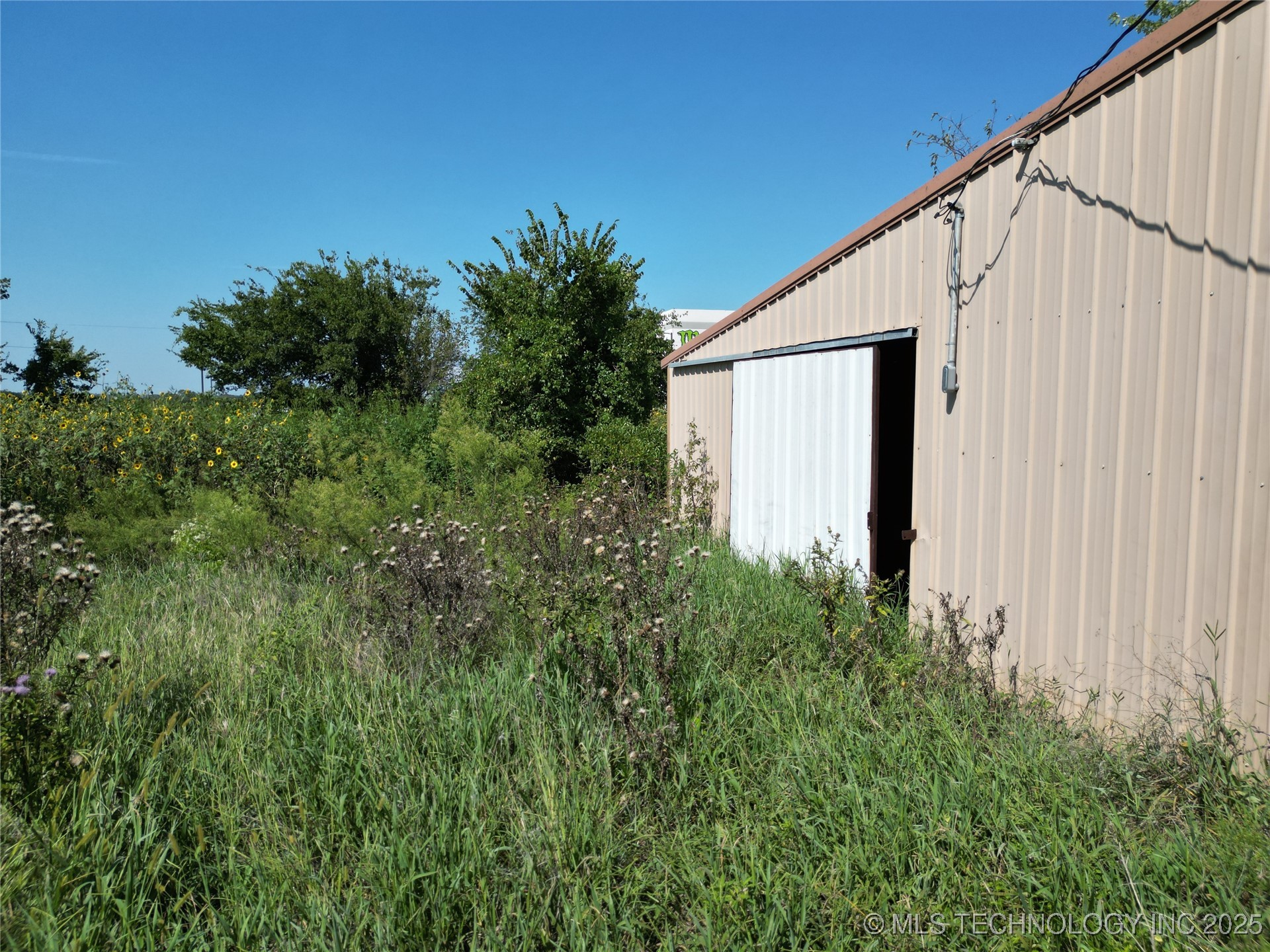 14230 County Road 1560