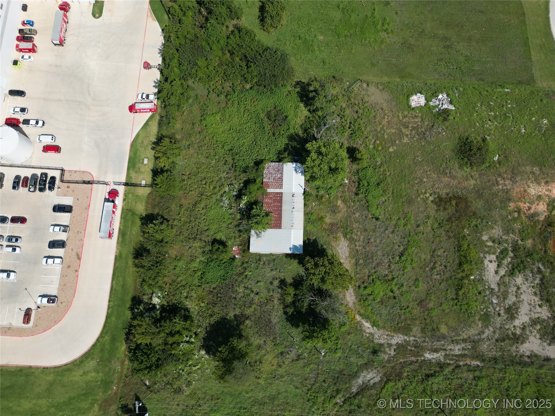 14230 County Road 1560