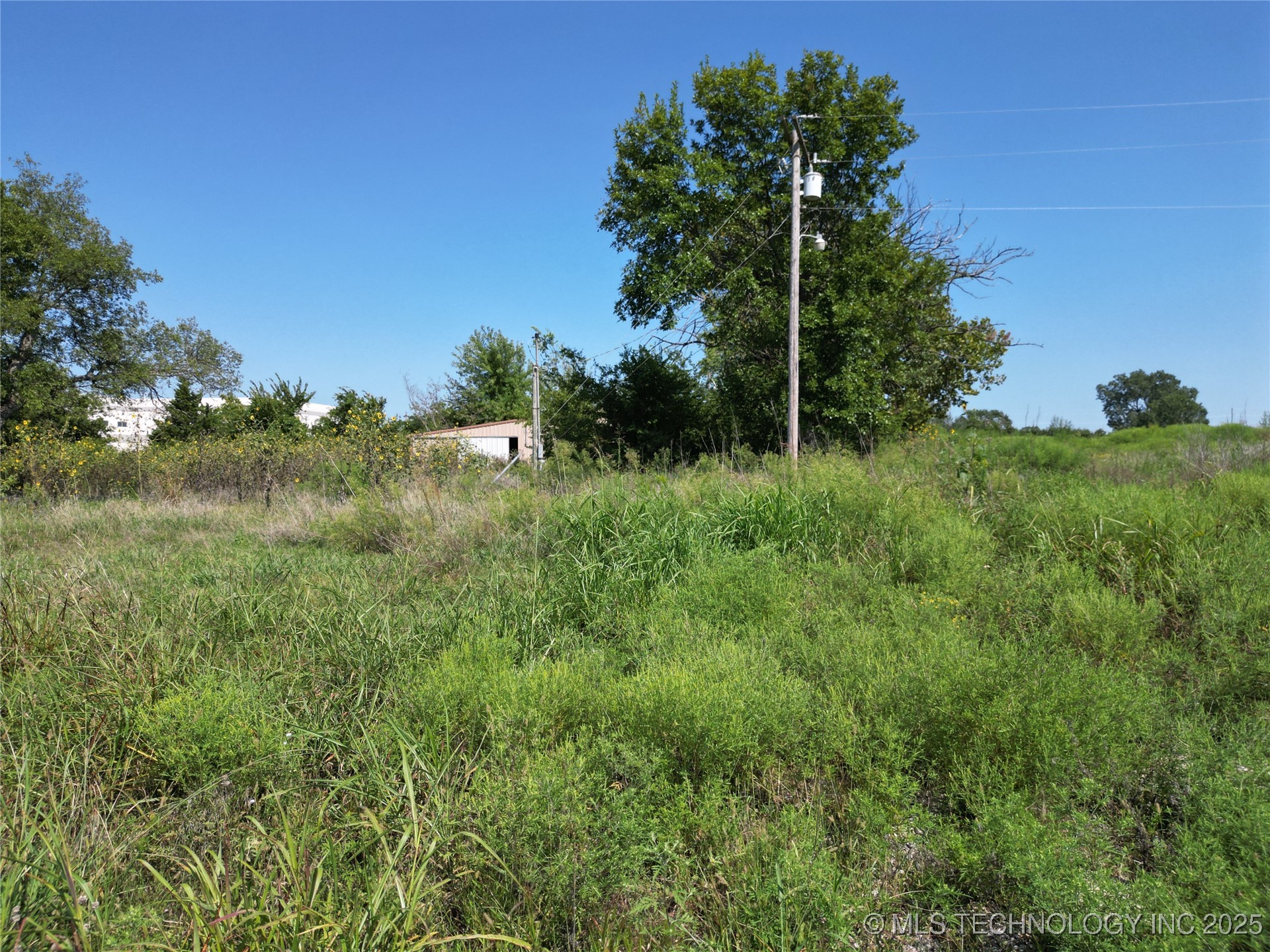 14230 County Road 1560