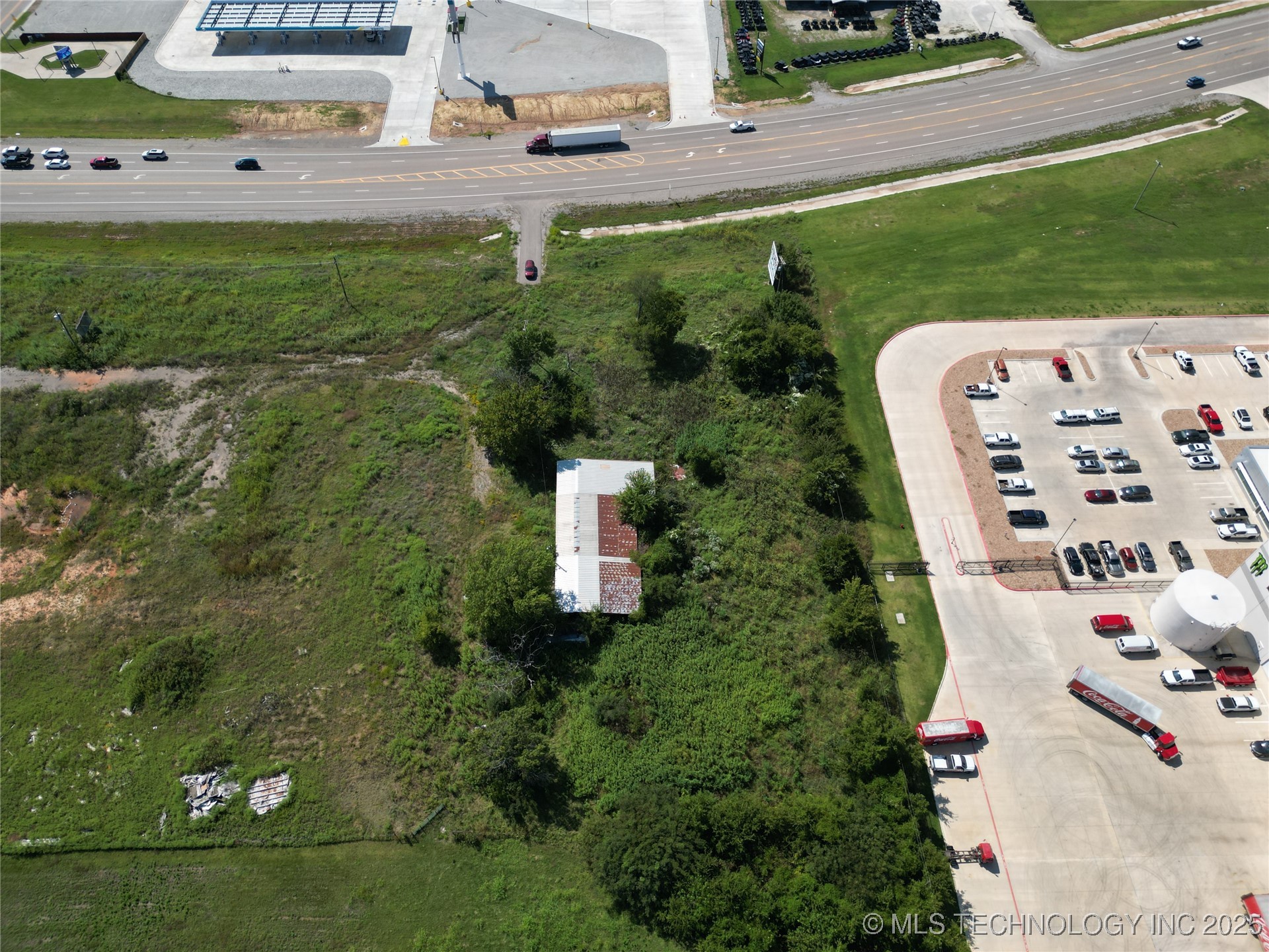 14230 County Road 1560