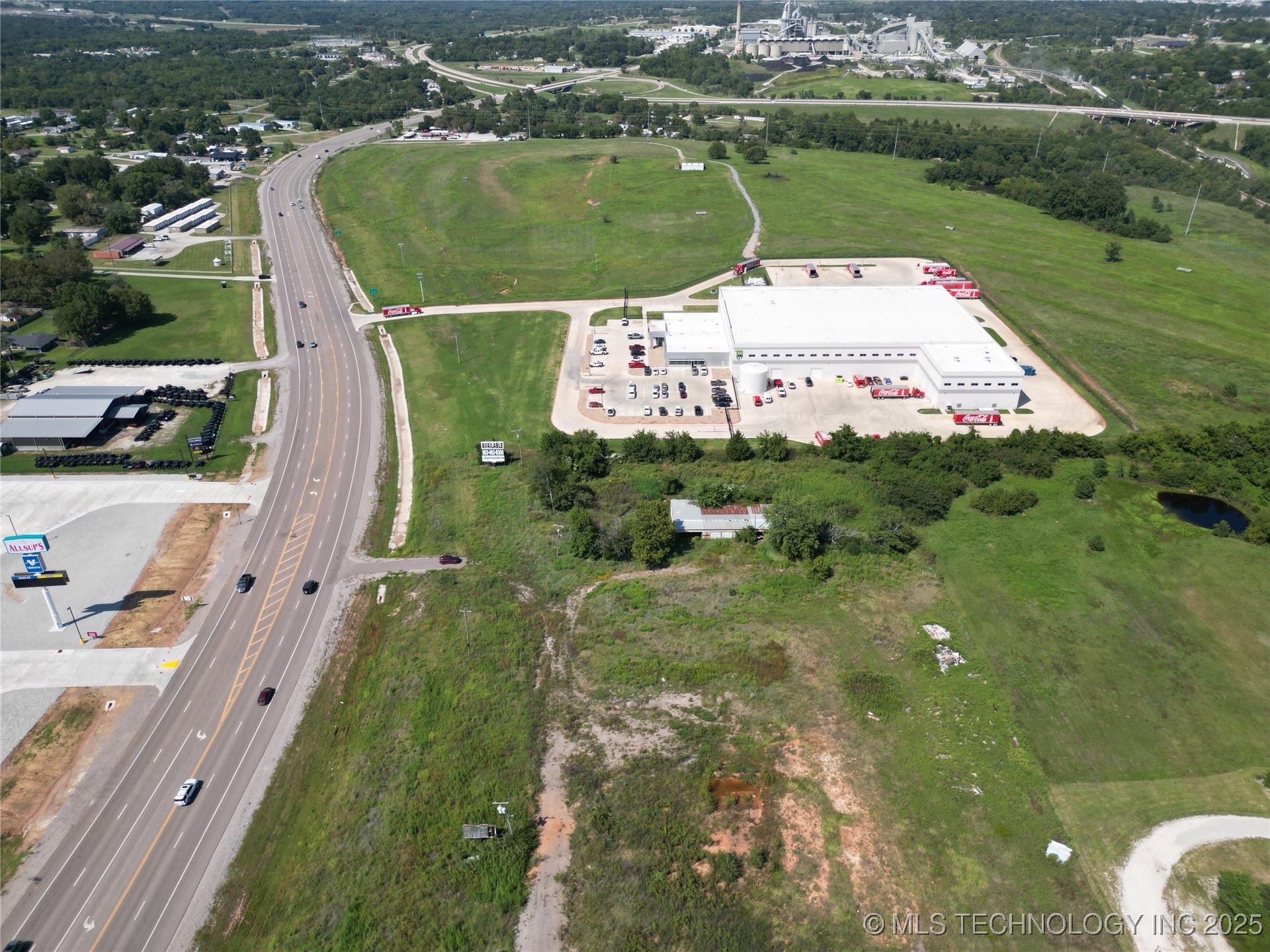 14230 County Road 1560