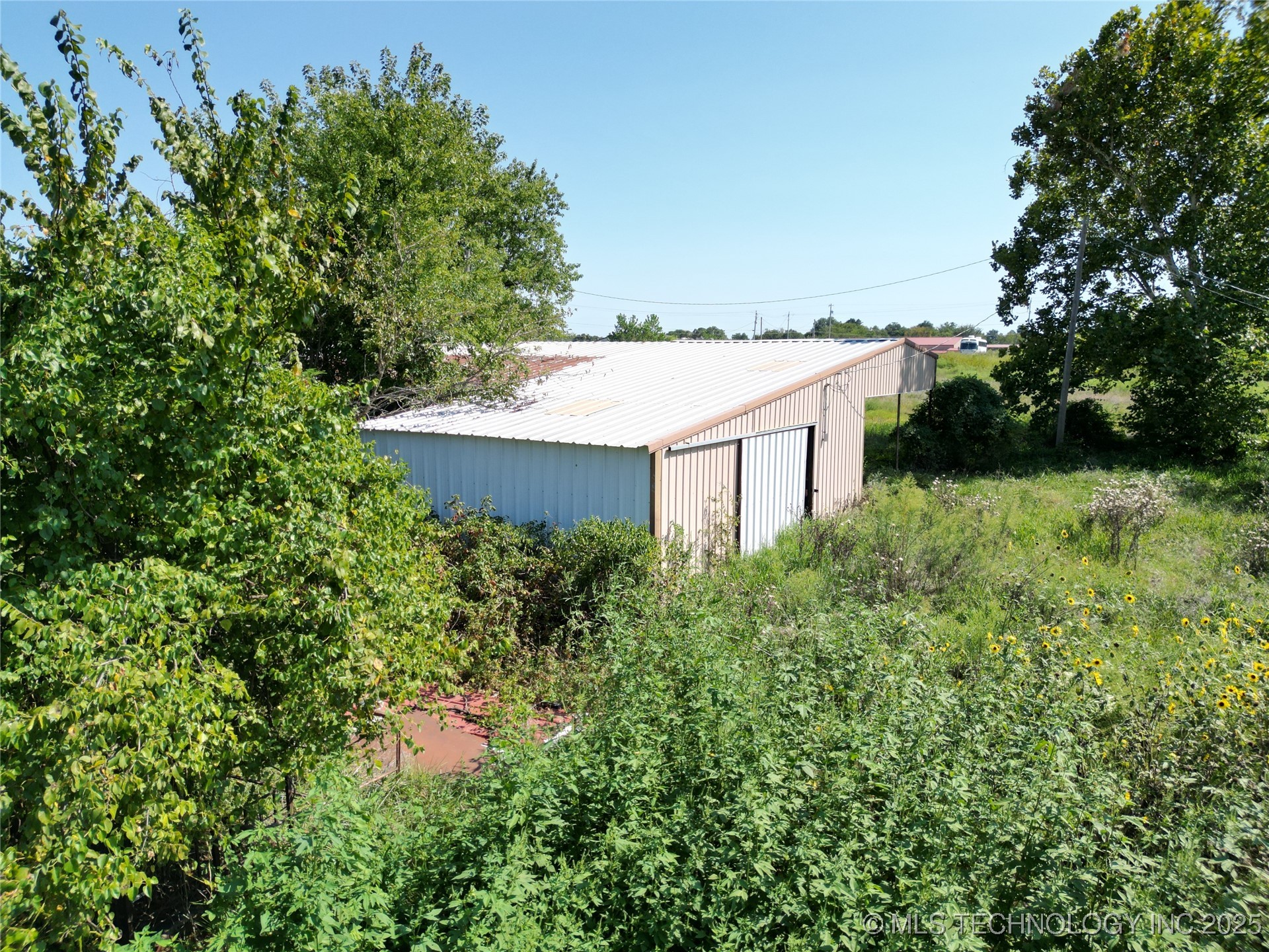 14230 County Road 1560