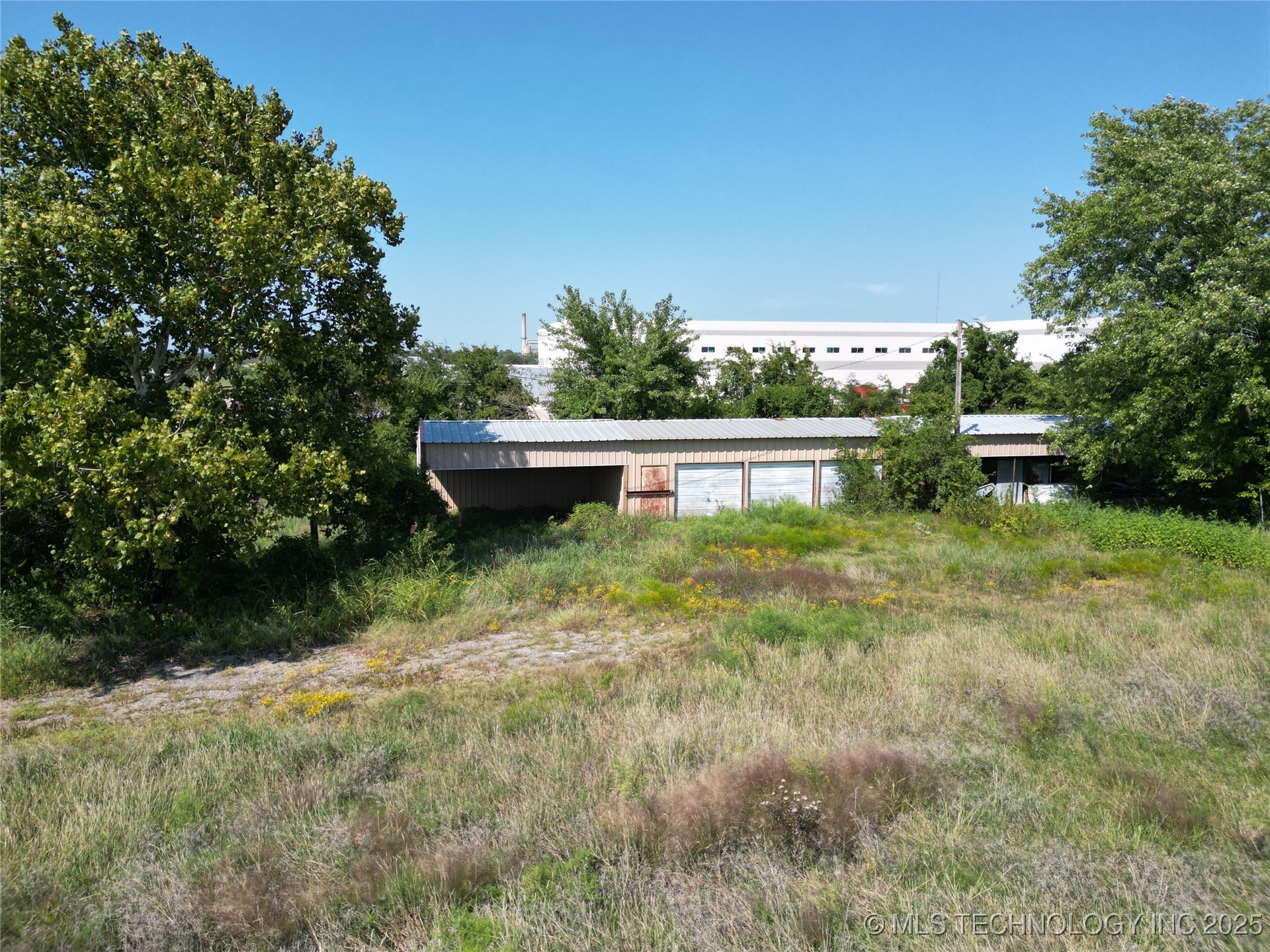 14230 County Road 1560