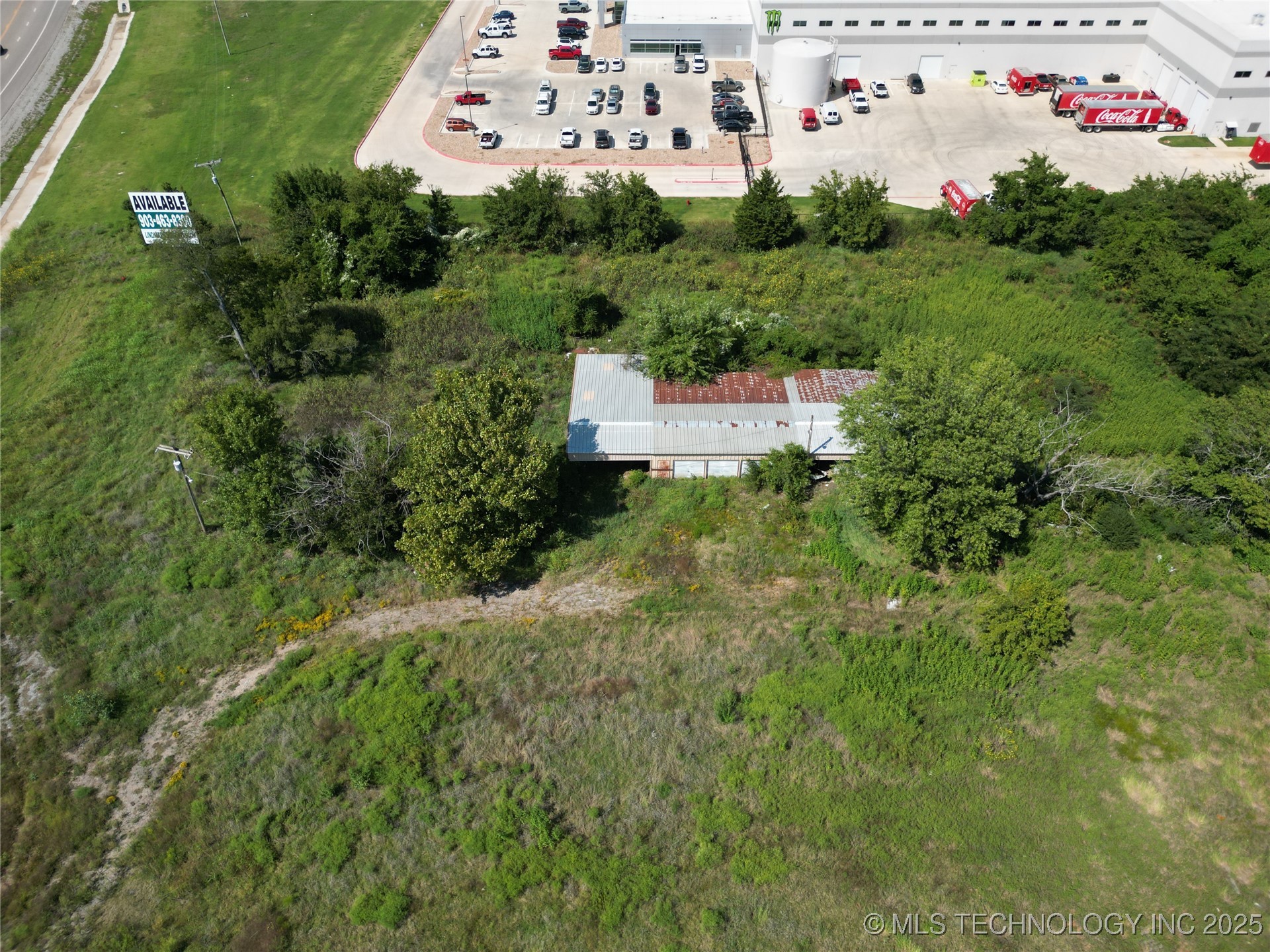 14230 County Road 1560