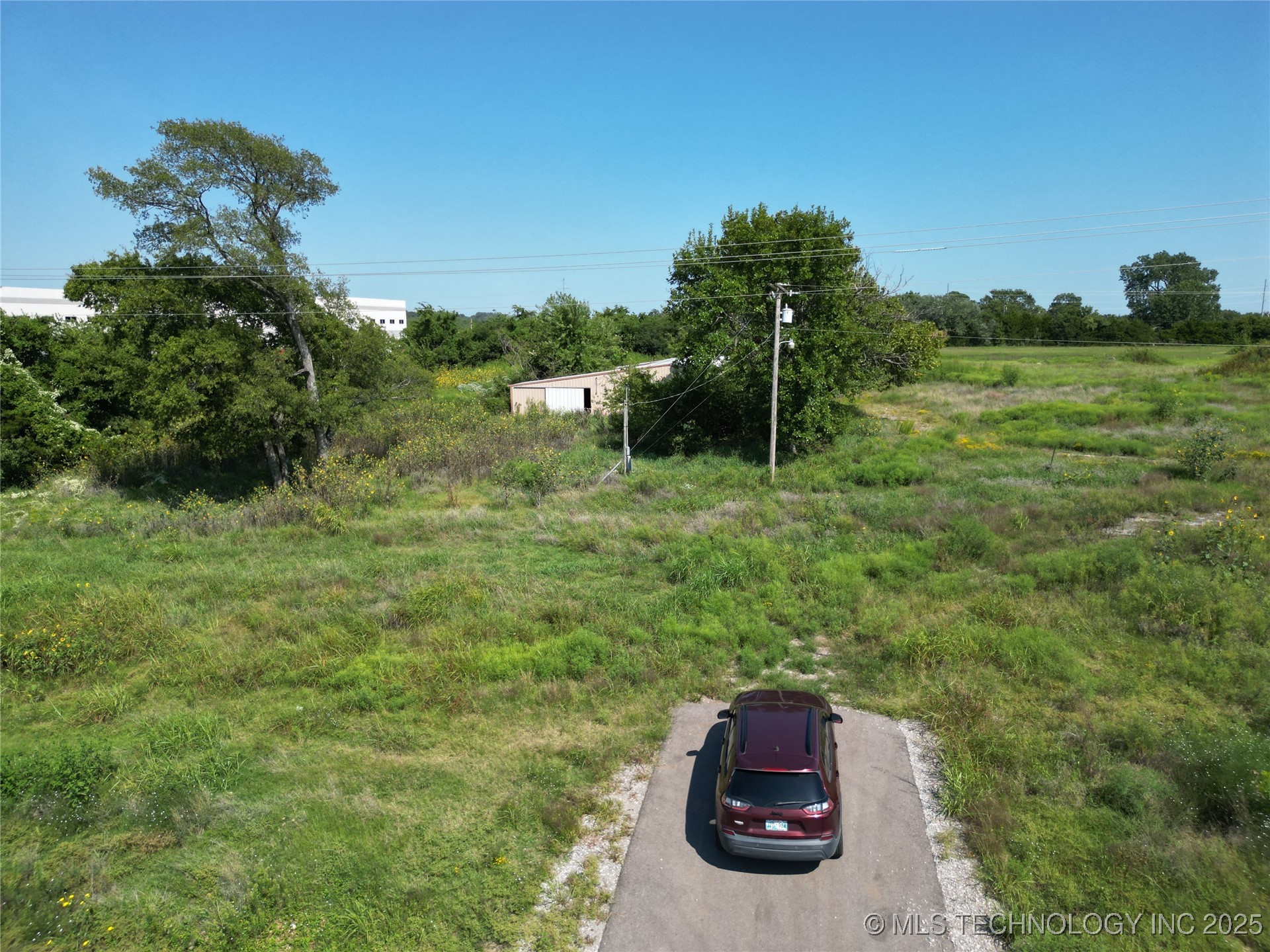 14230 County Road 1560