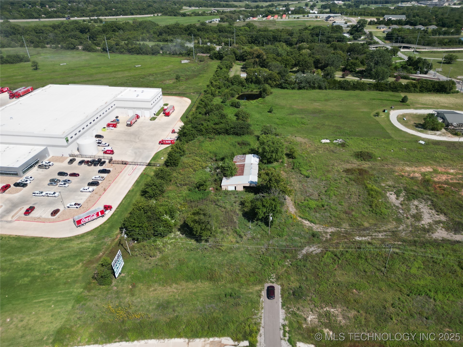 14230 County Road 1560