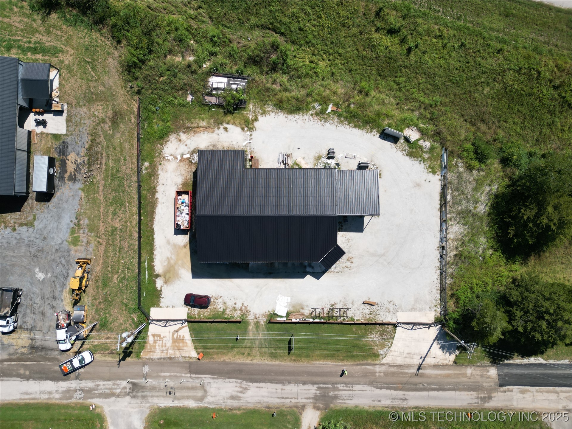 16473 County Road 1560