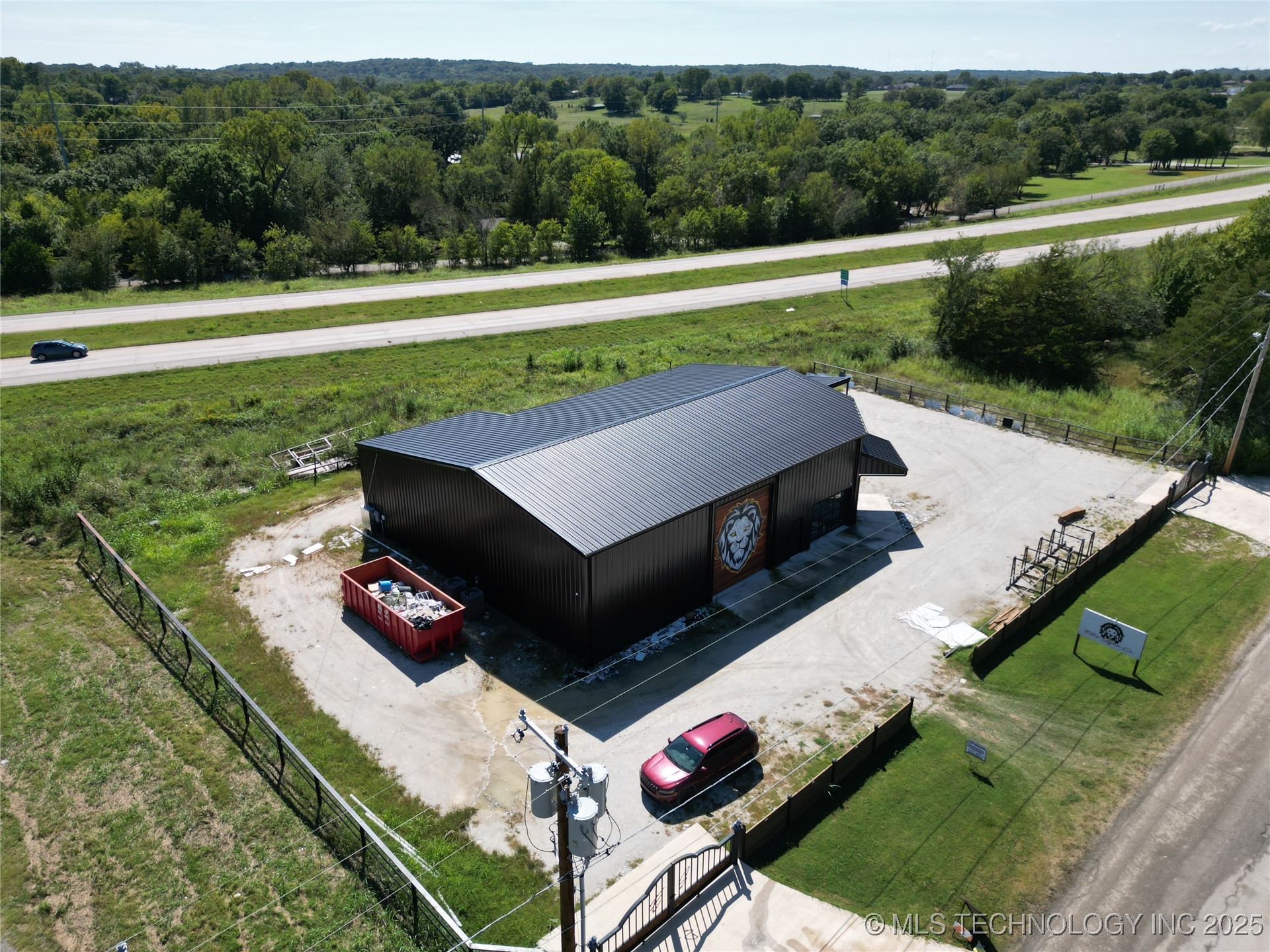 16473 County Road 1560