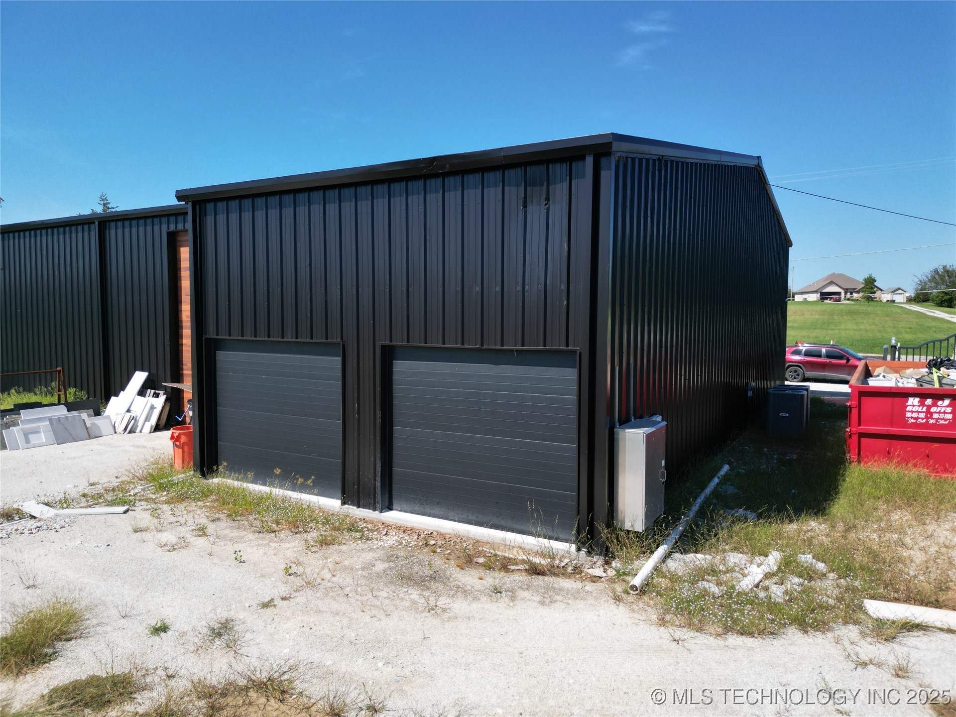 16473 County Road 1560