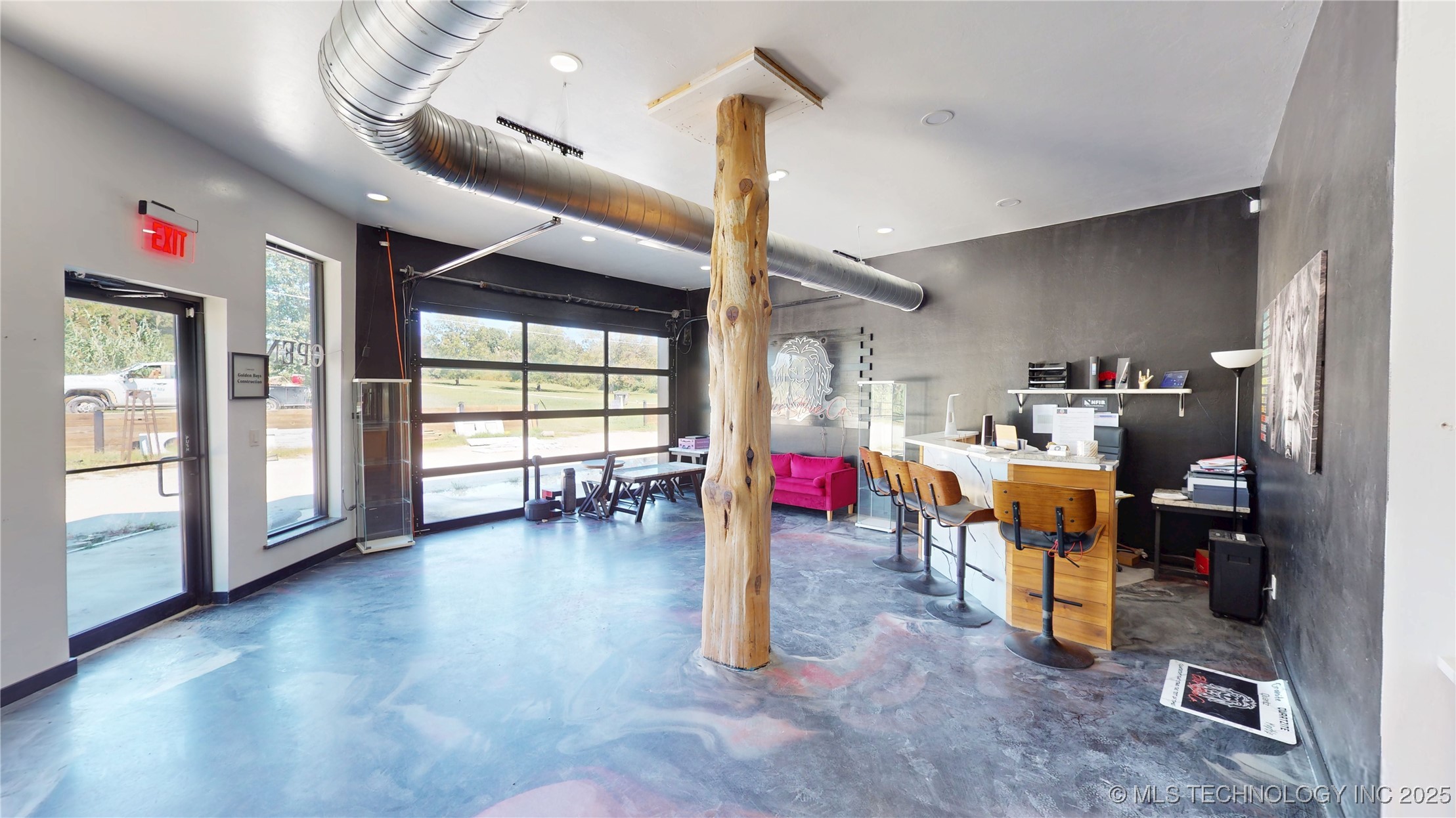 16473 County Road 1560