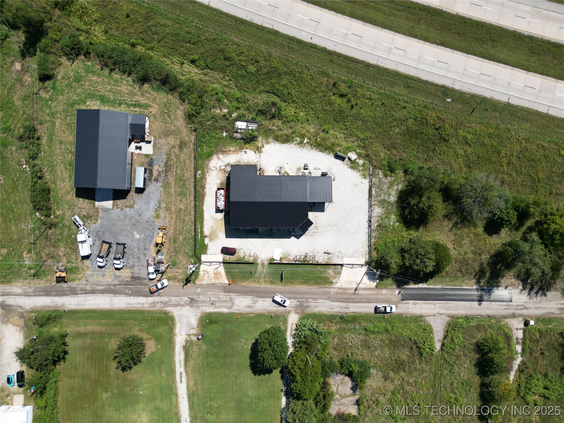 16473 County Road 1560