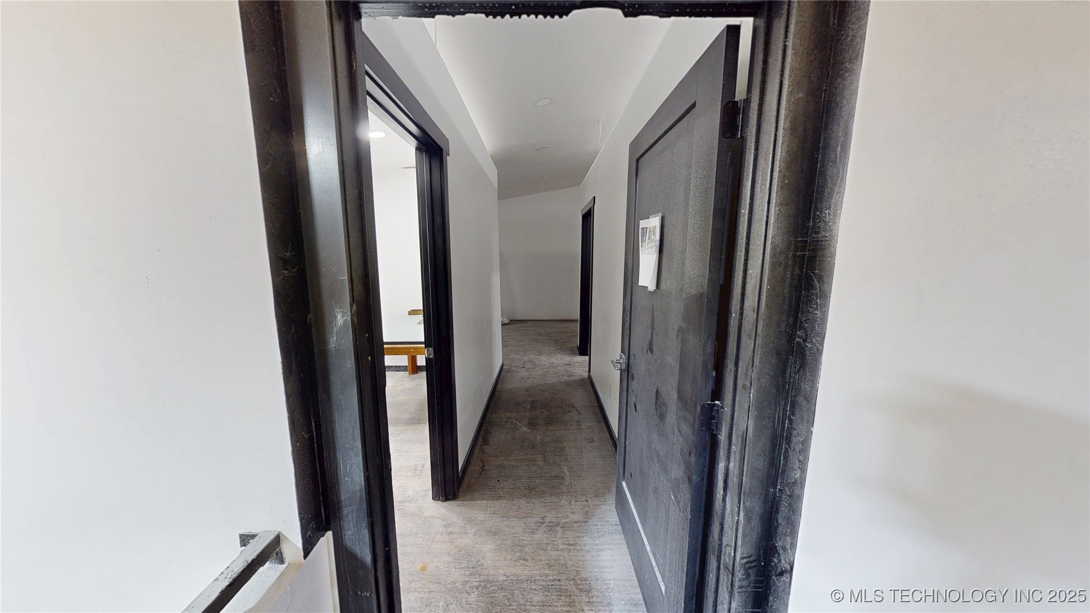 16473 County Road 1560