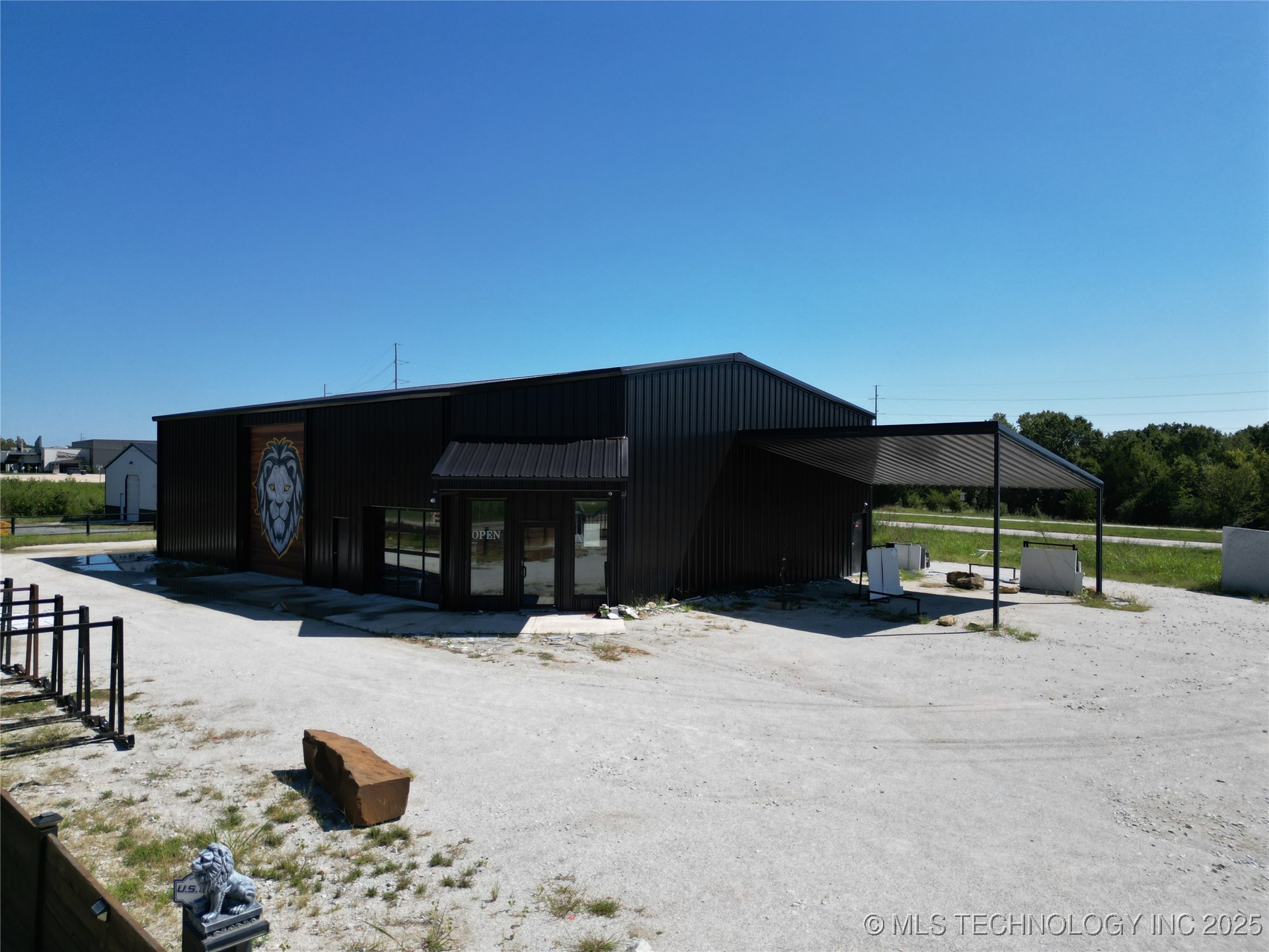 16473 County Road 1560