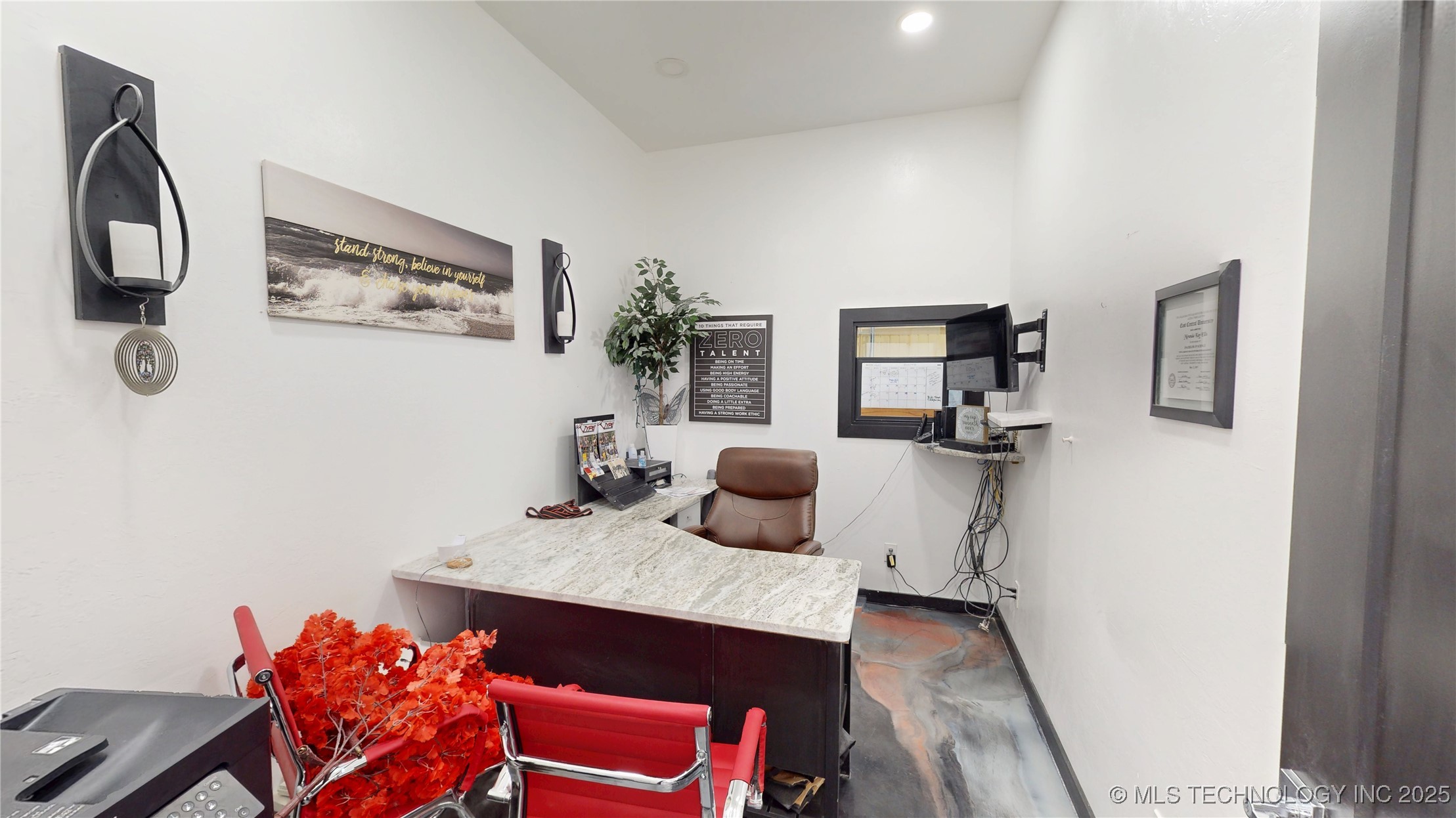 16473 County Road 1560