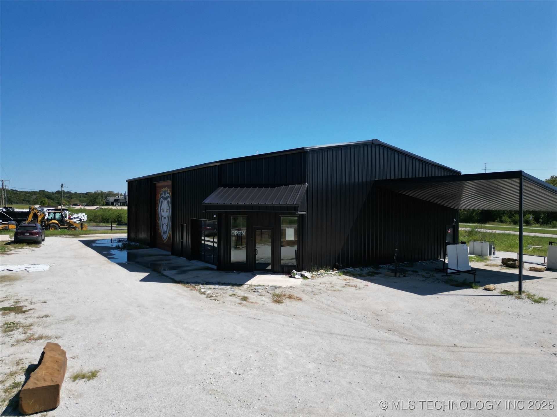 16473 County Road 1560