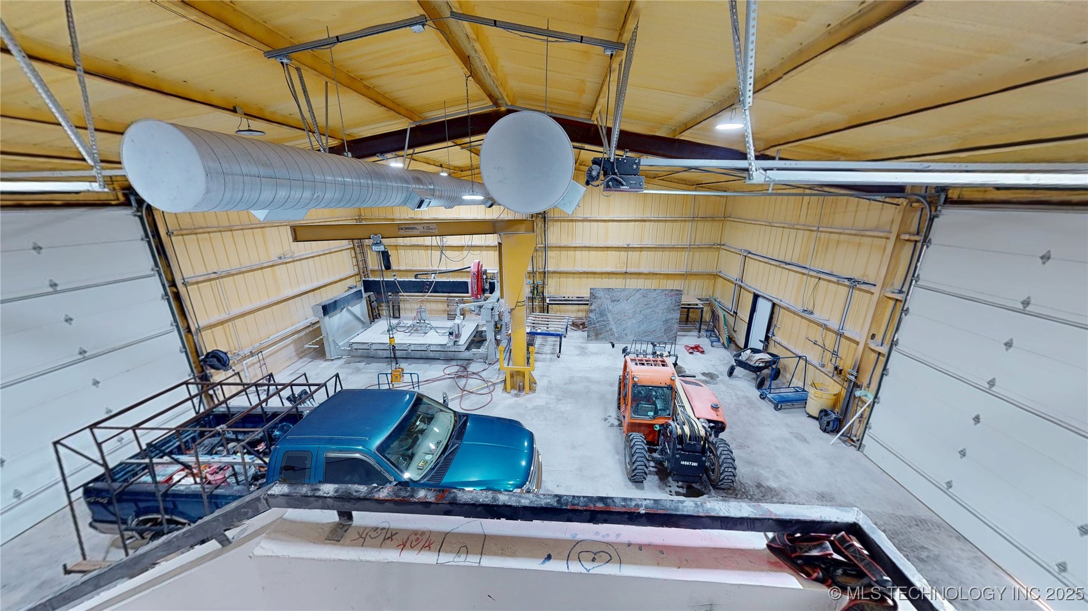 16473 County Road 1560