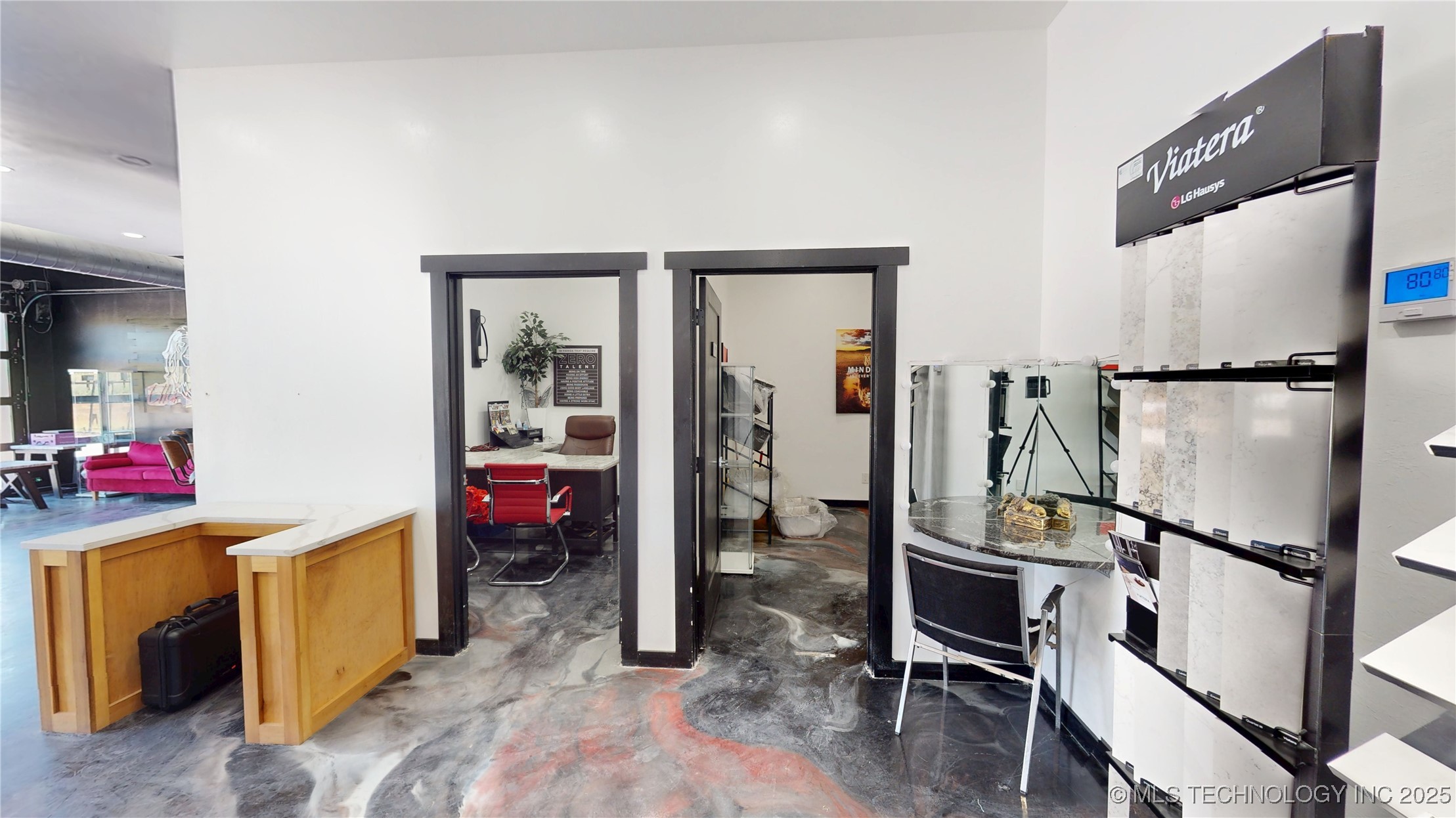 16473 County Road 1560