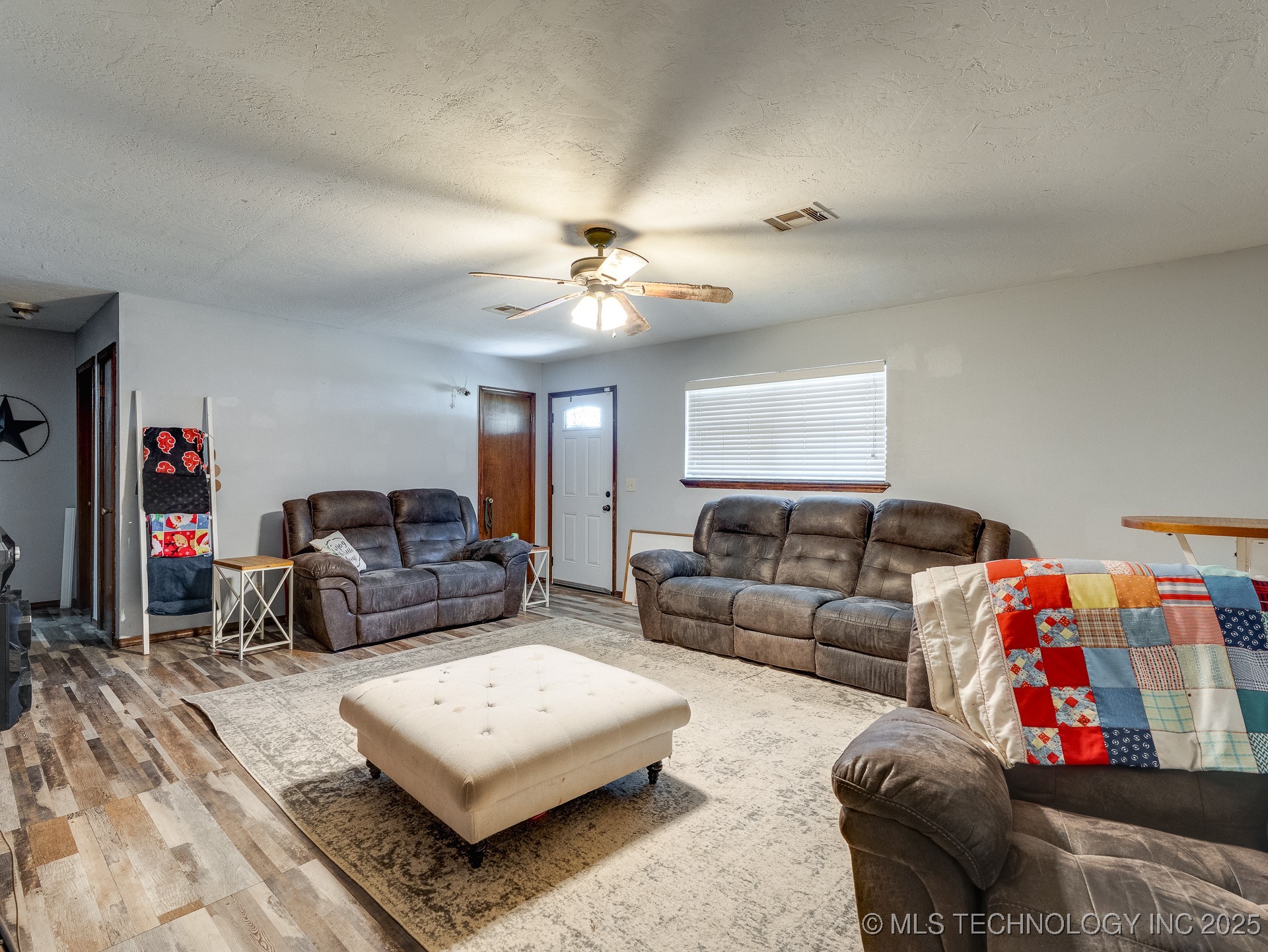 14931 County Road 3585