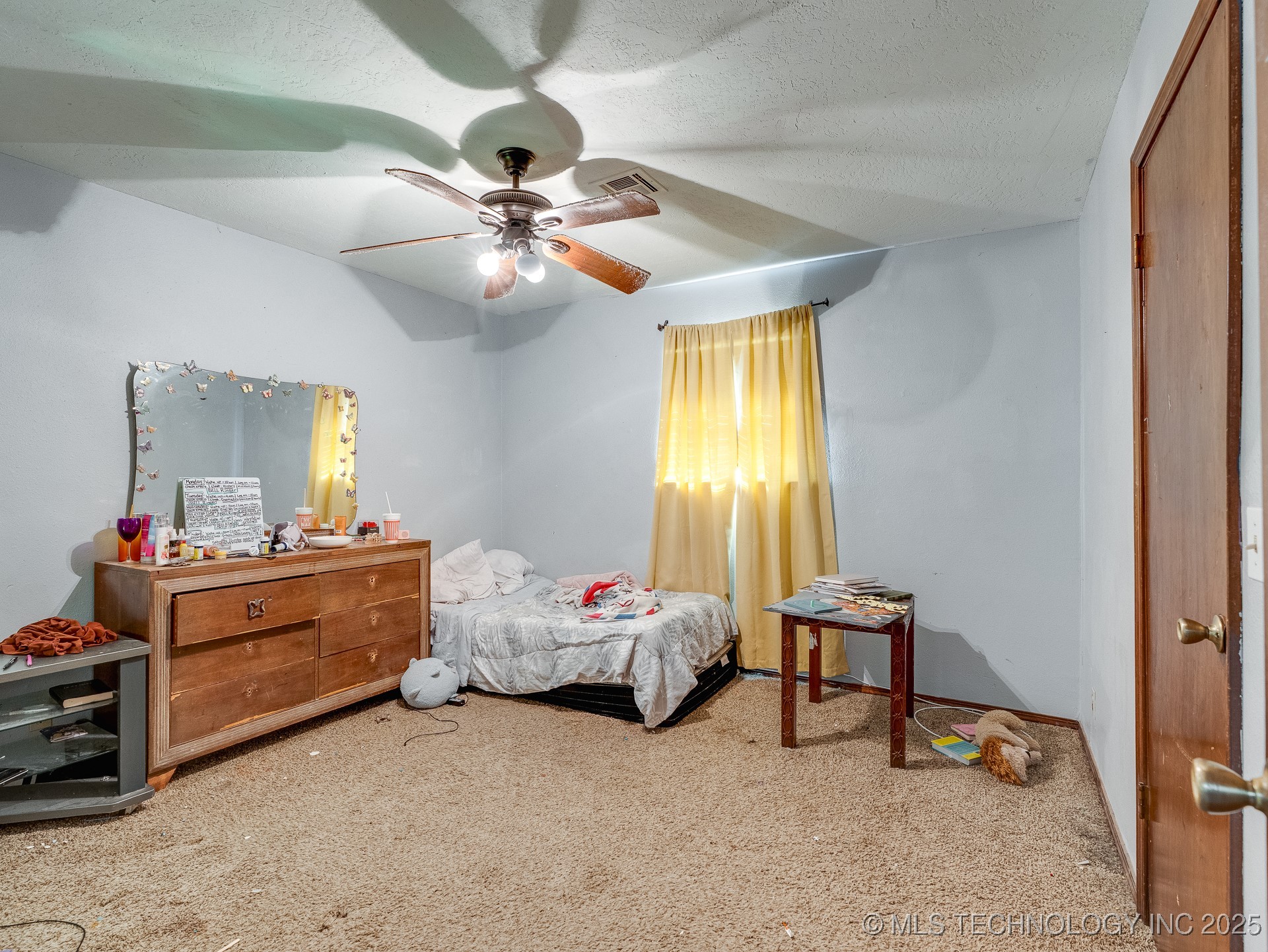 14931 County Road 3585