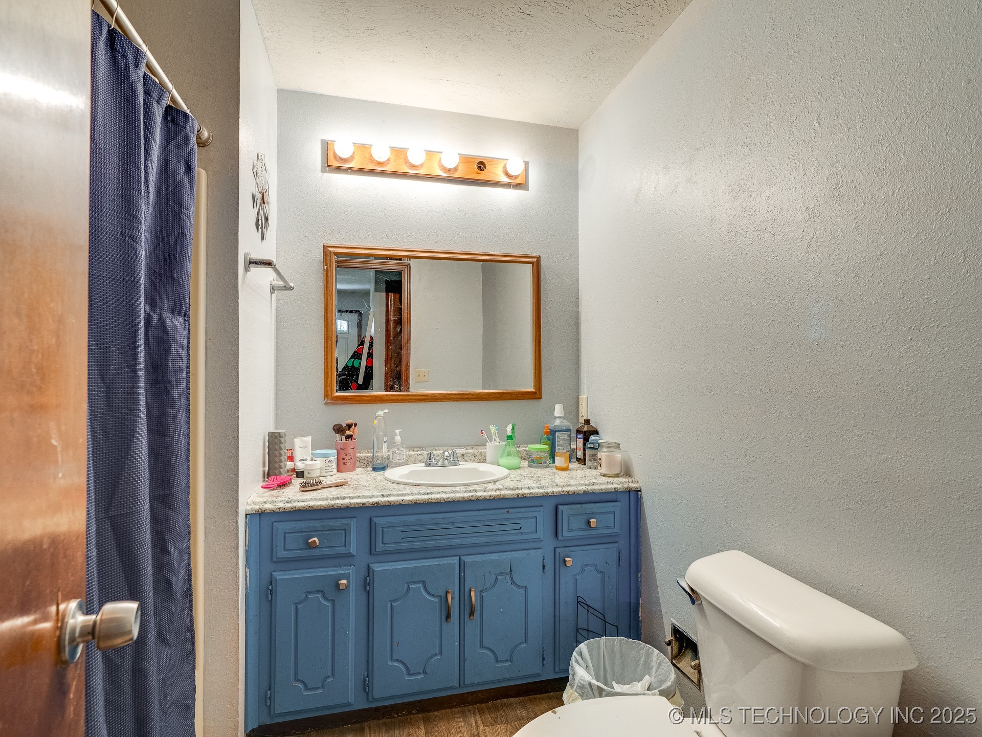 14931 County Road 3585