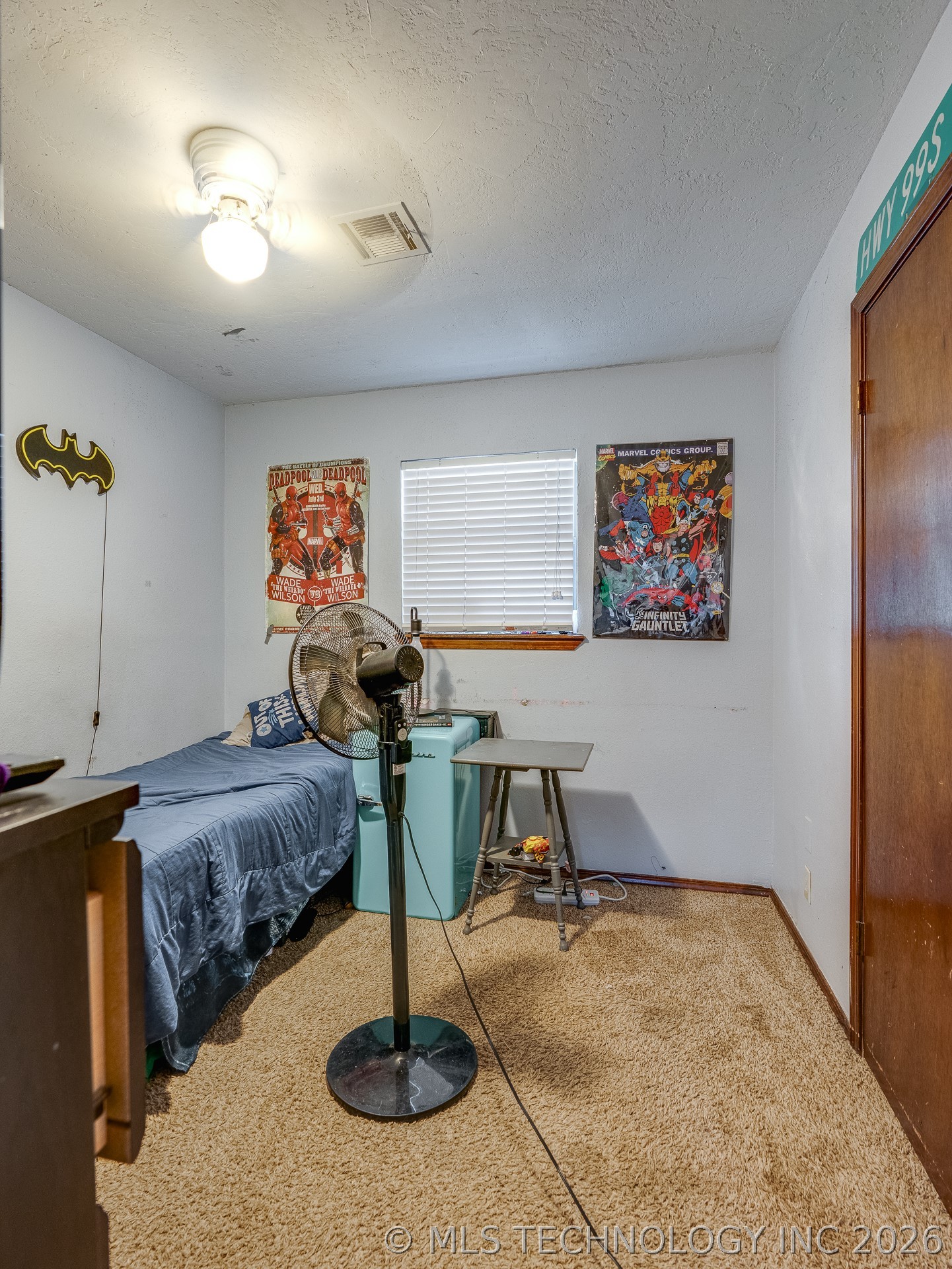 14931 County Road 3585