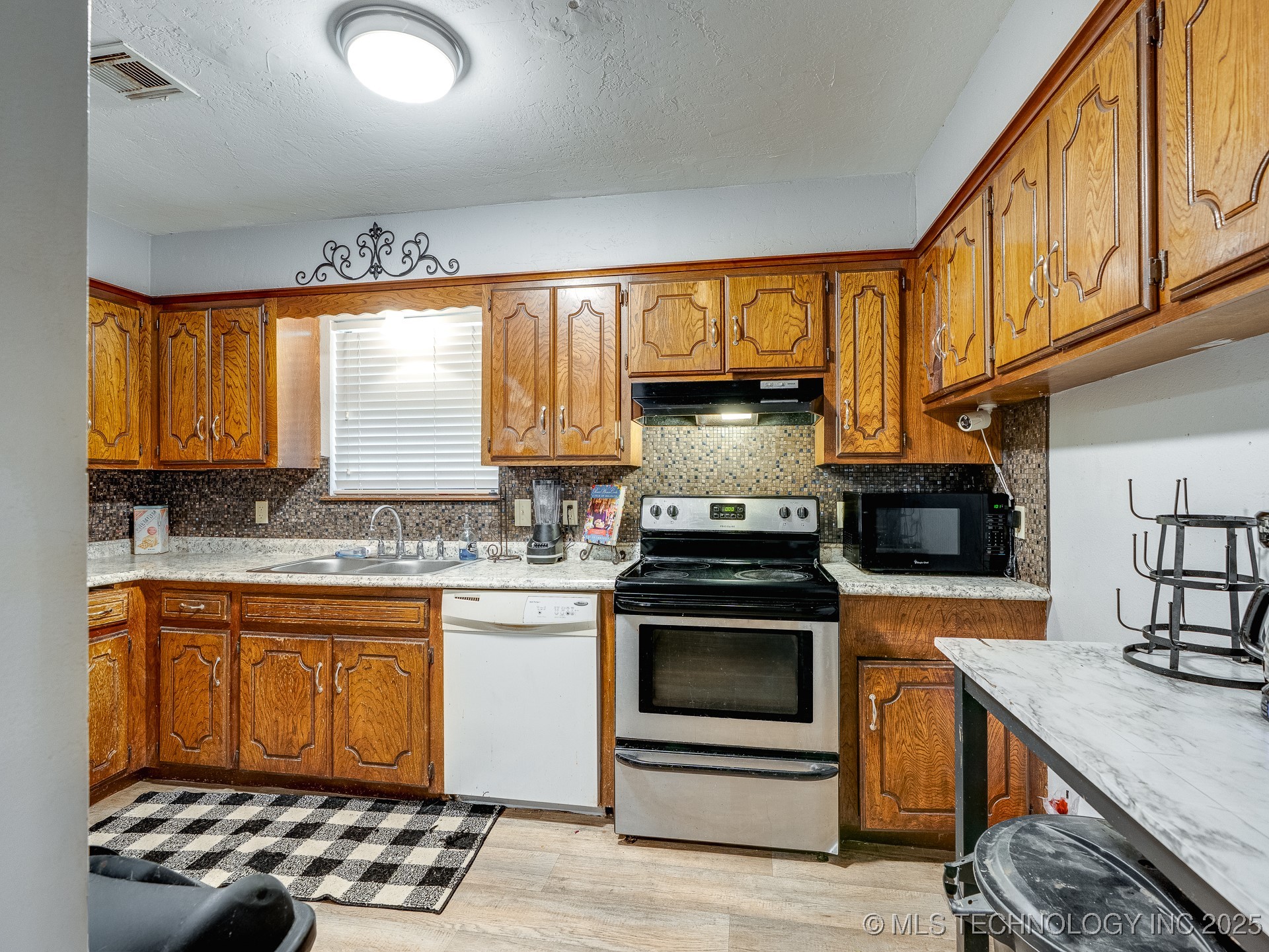 14931 County Road 3585