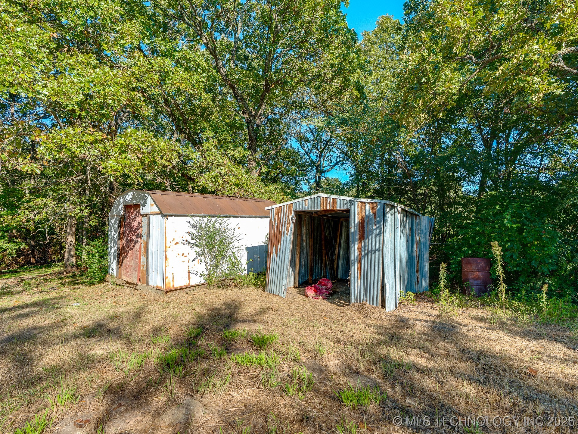 14931 County Road 3585