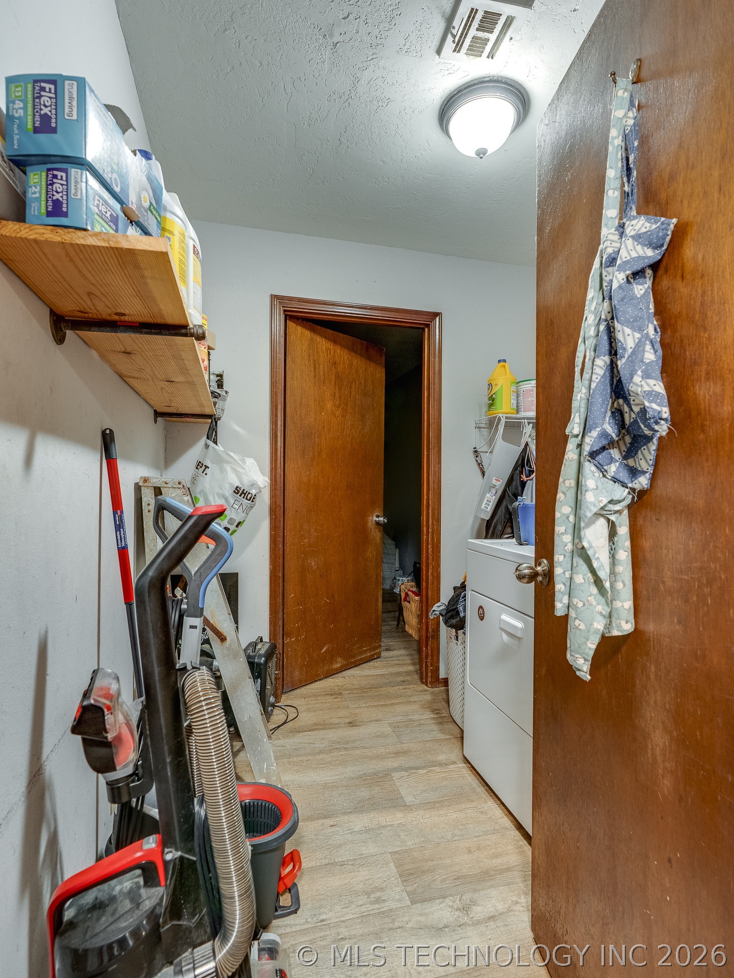 14931 County Road 3585