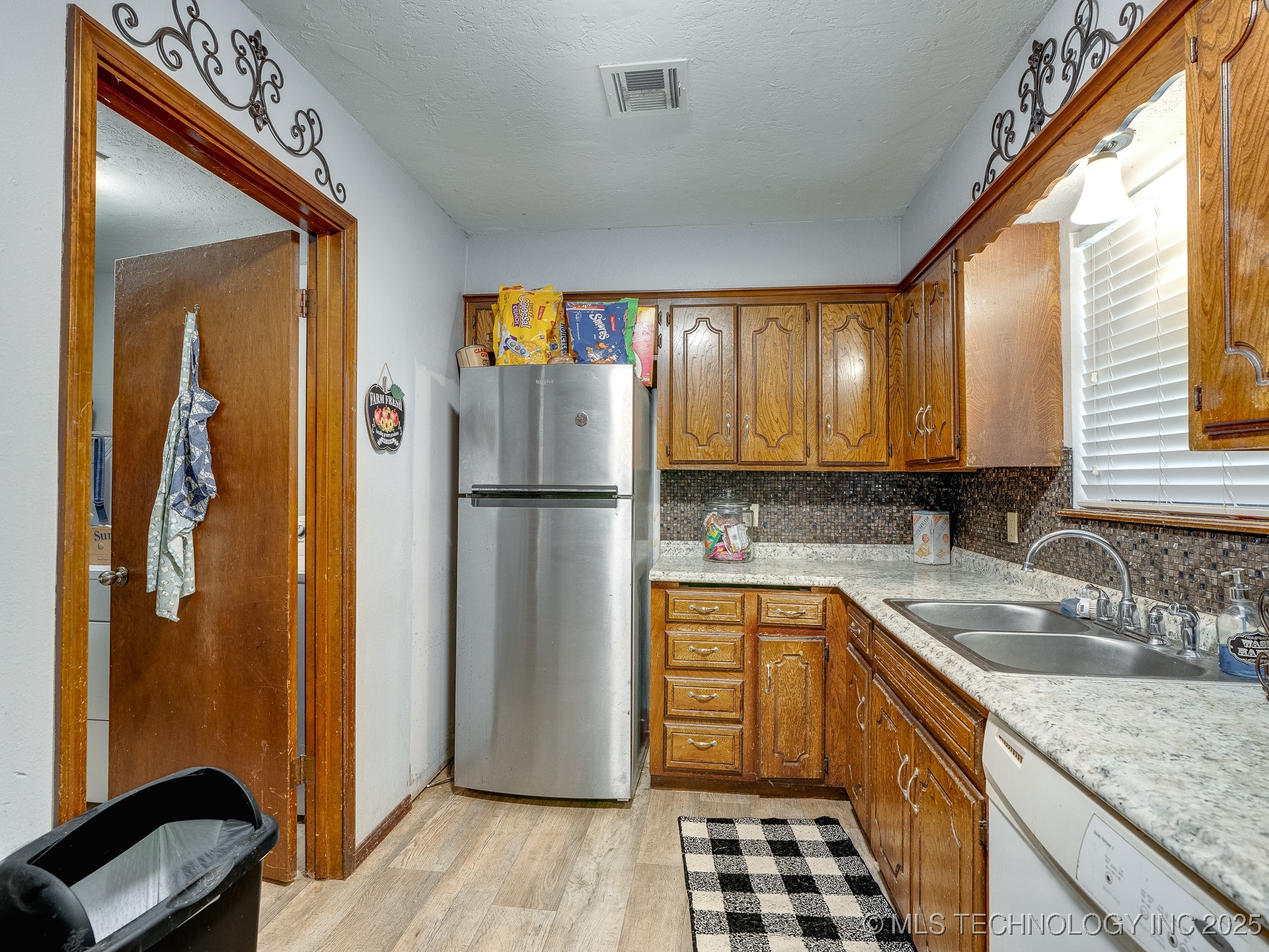 14931 County Road 3585