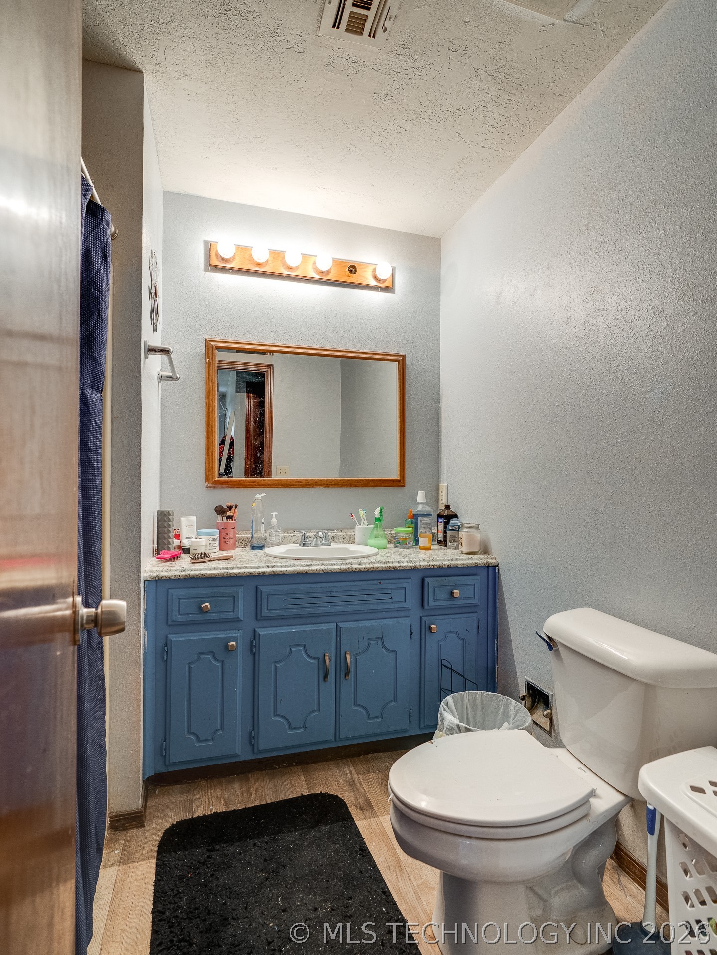 14931 County Road 3585