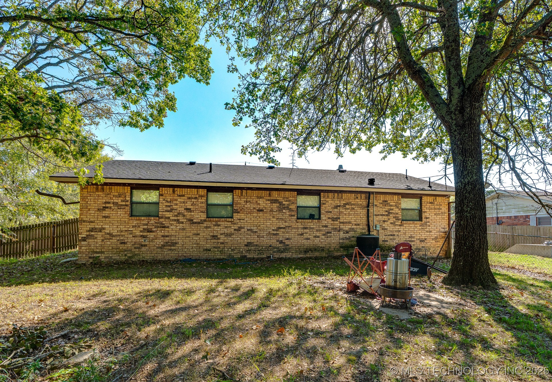 14931 County Road 3585