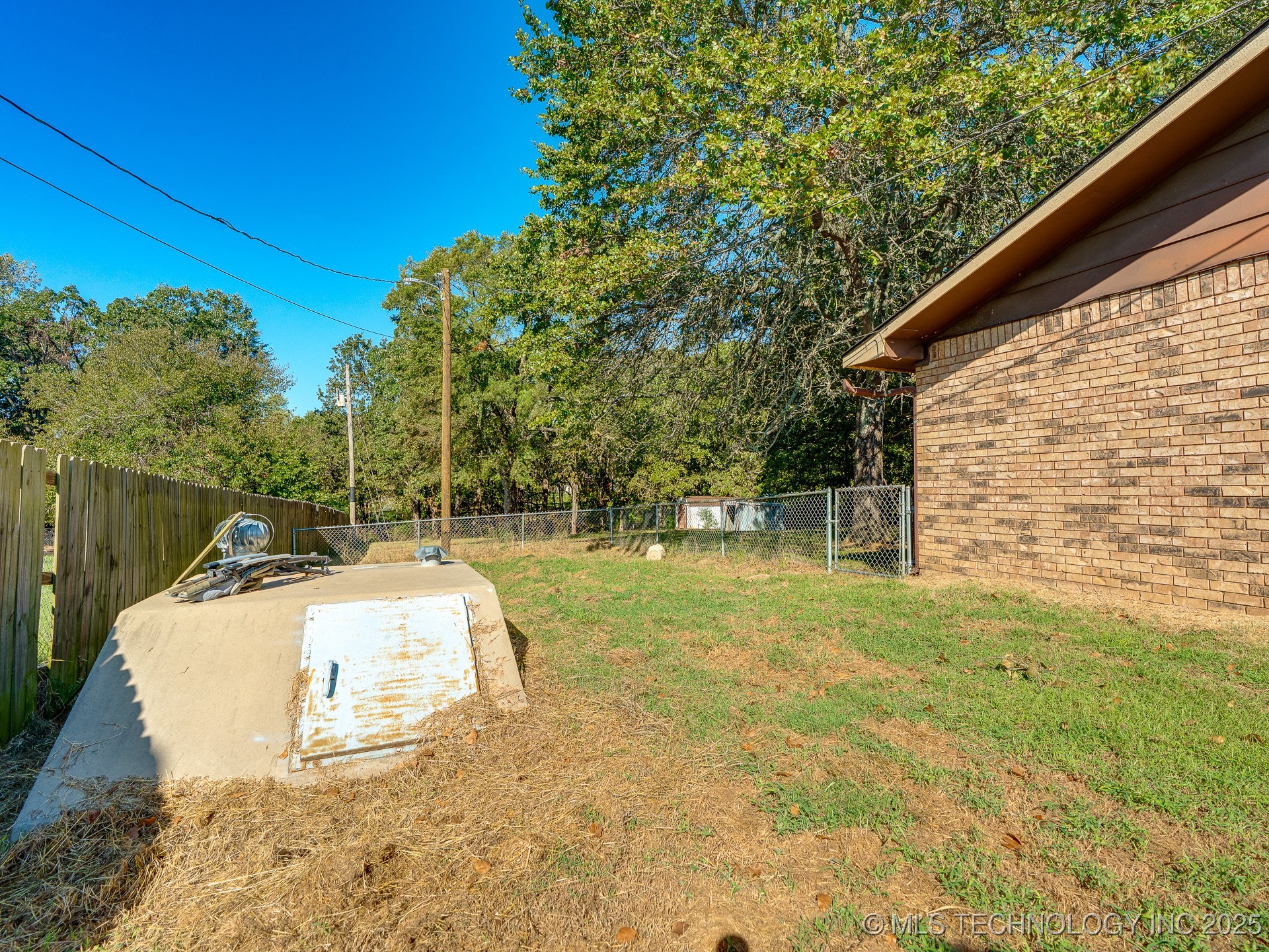 14931 County Road 3585