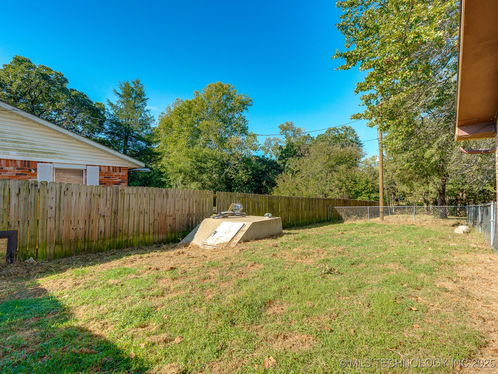 14931 County Road 3585