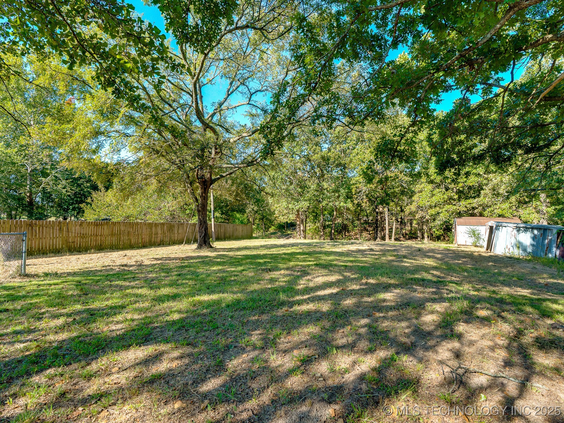 14931 County Road 3585