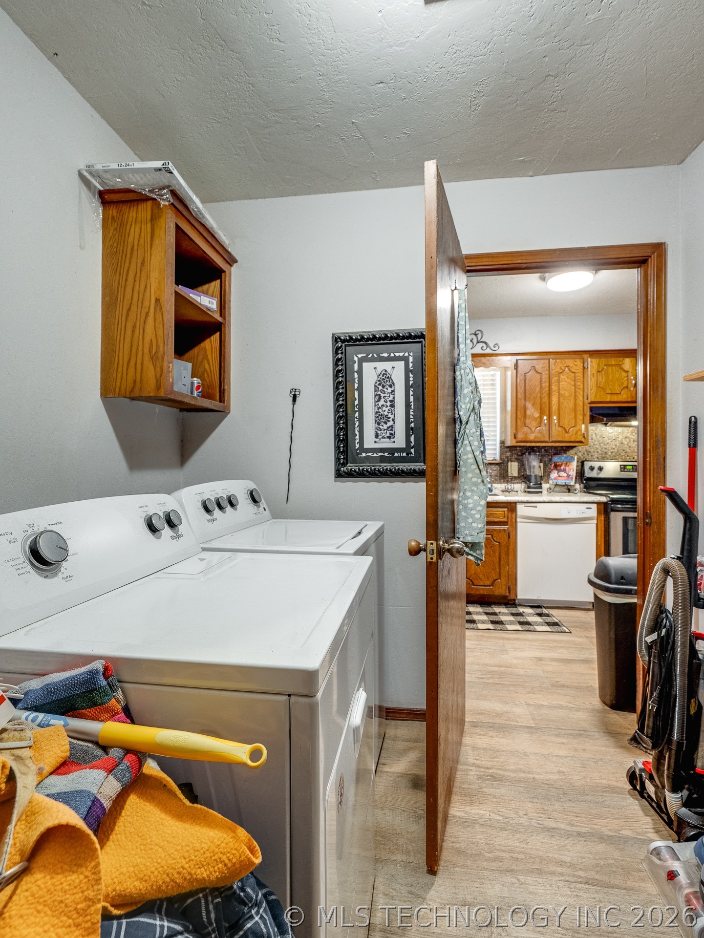 14931 County Road 3585