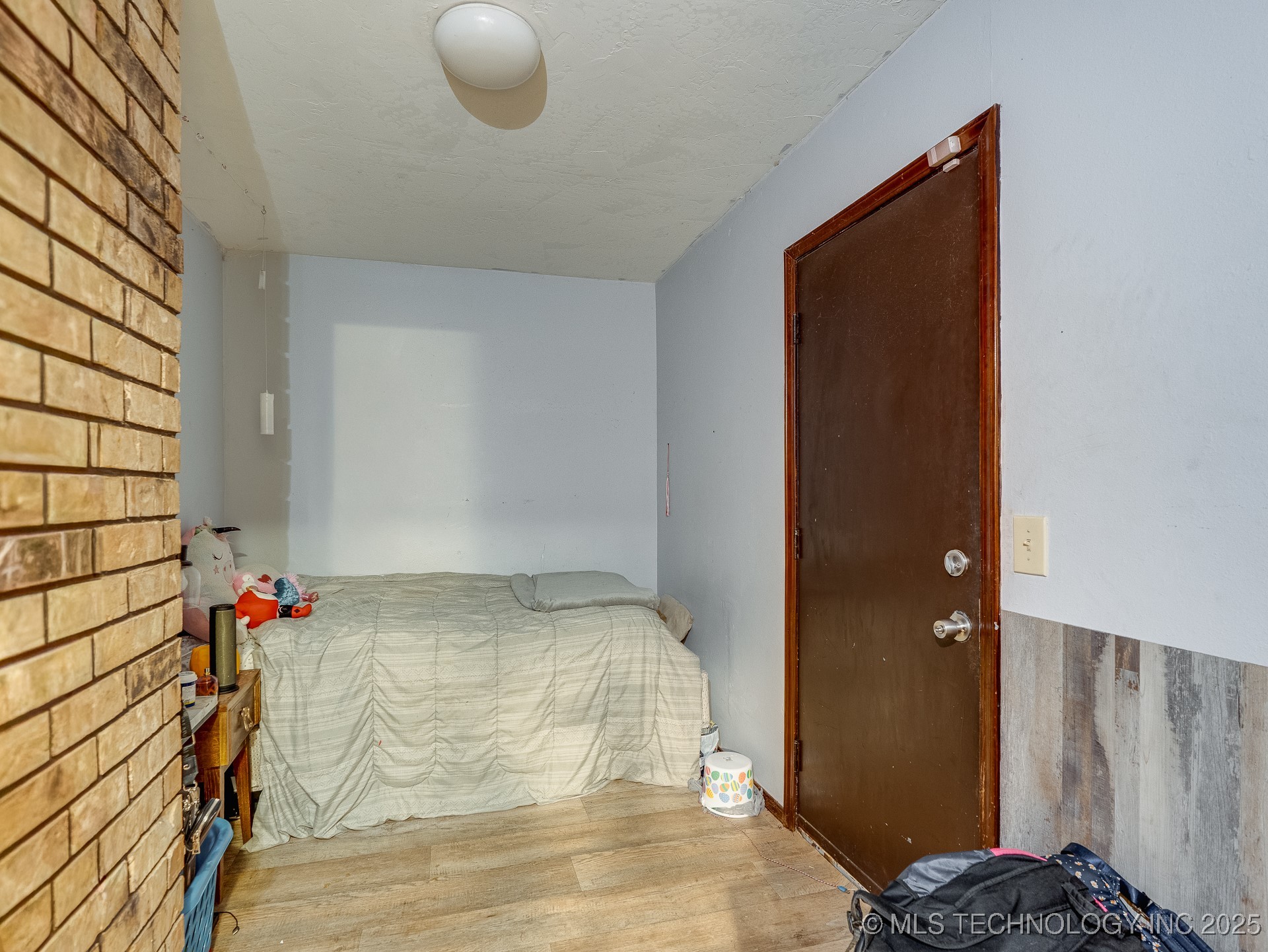14931 County Road 3585
