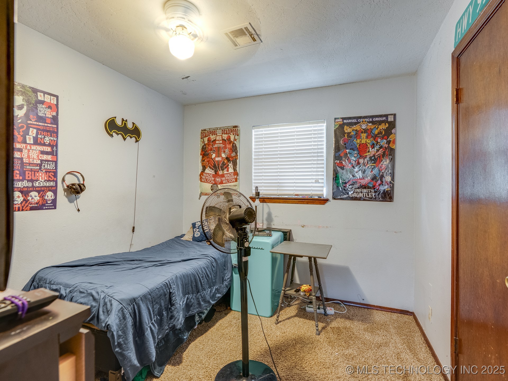 14931 County Road 3585