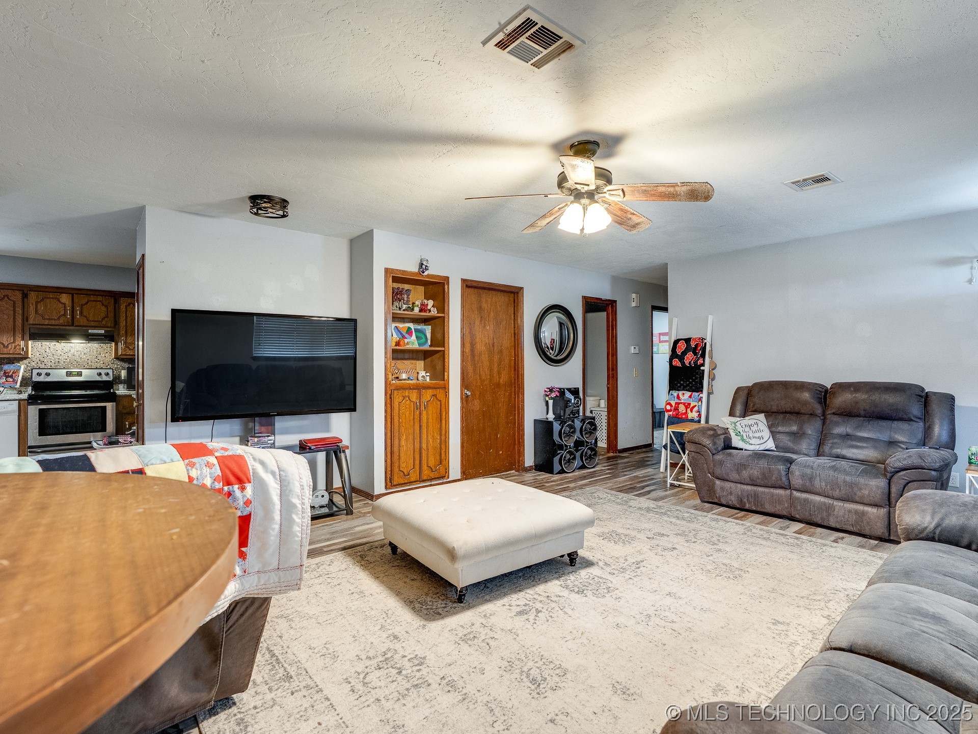 14931 County Road 3585