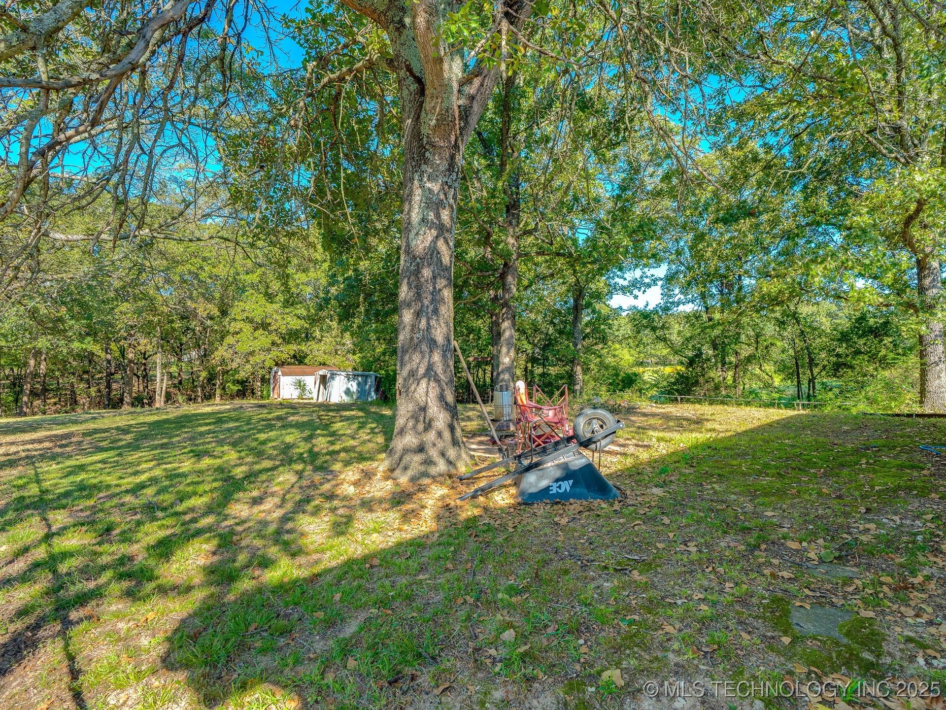 14931 County Road 3585