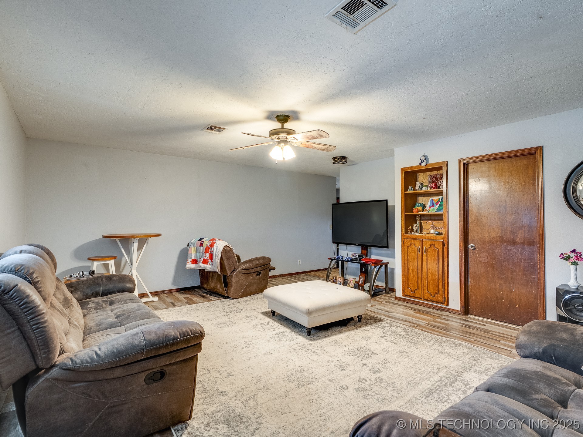 14931 County Road 3585