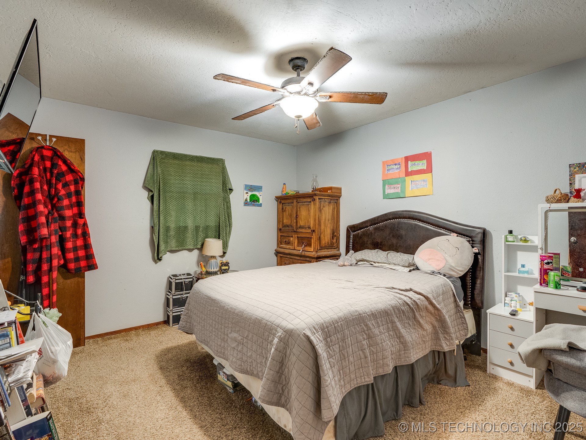 14931 County Road 3585